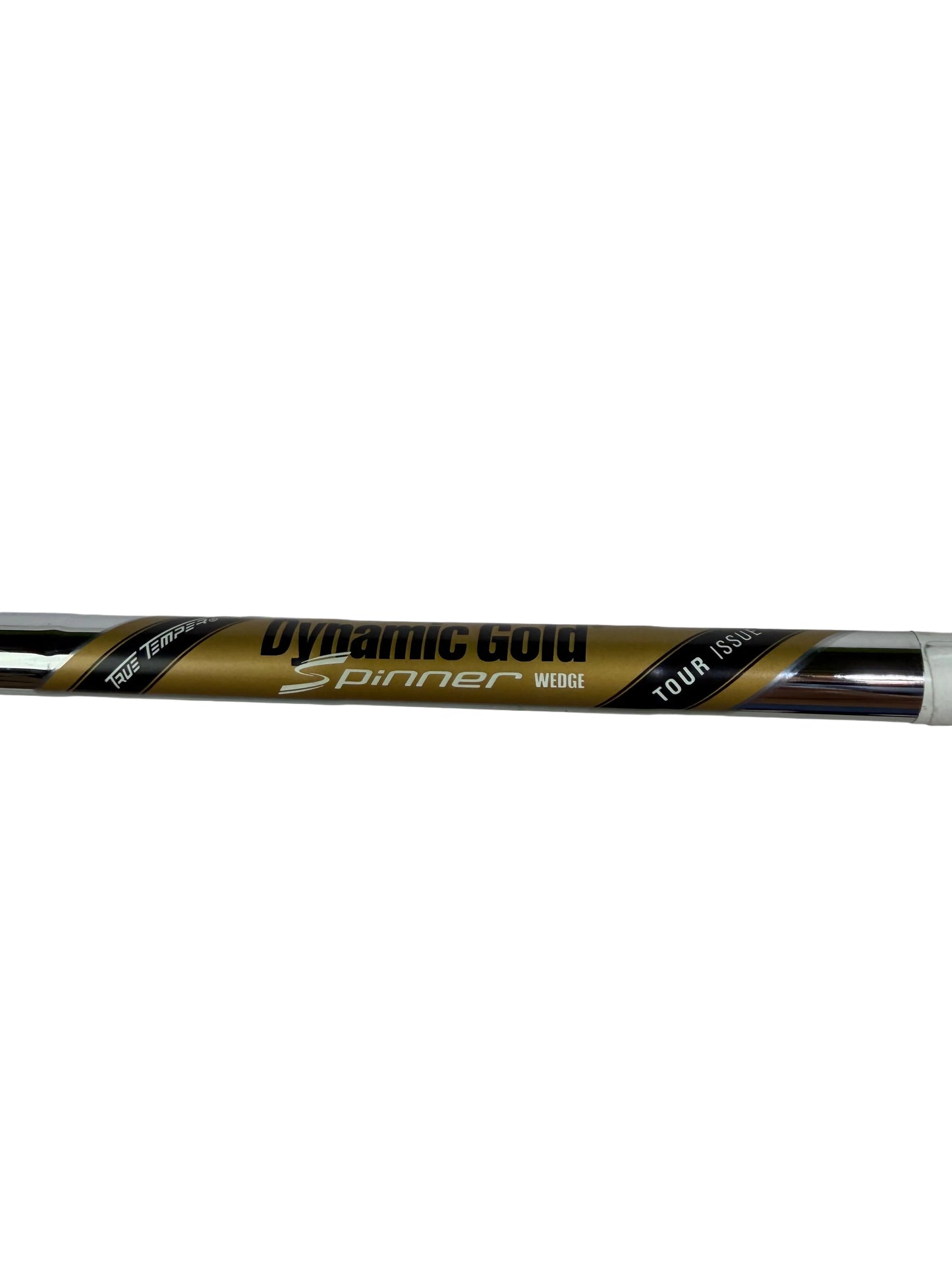 CLEVELAND RTZ 58° LOW 6 BOUNCE WEDGE FLEX RH 35” NEW