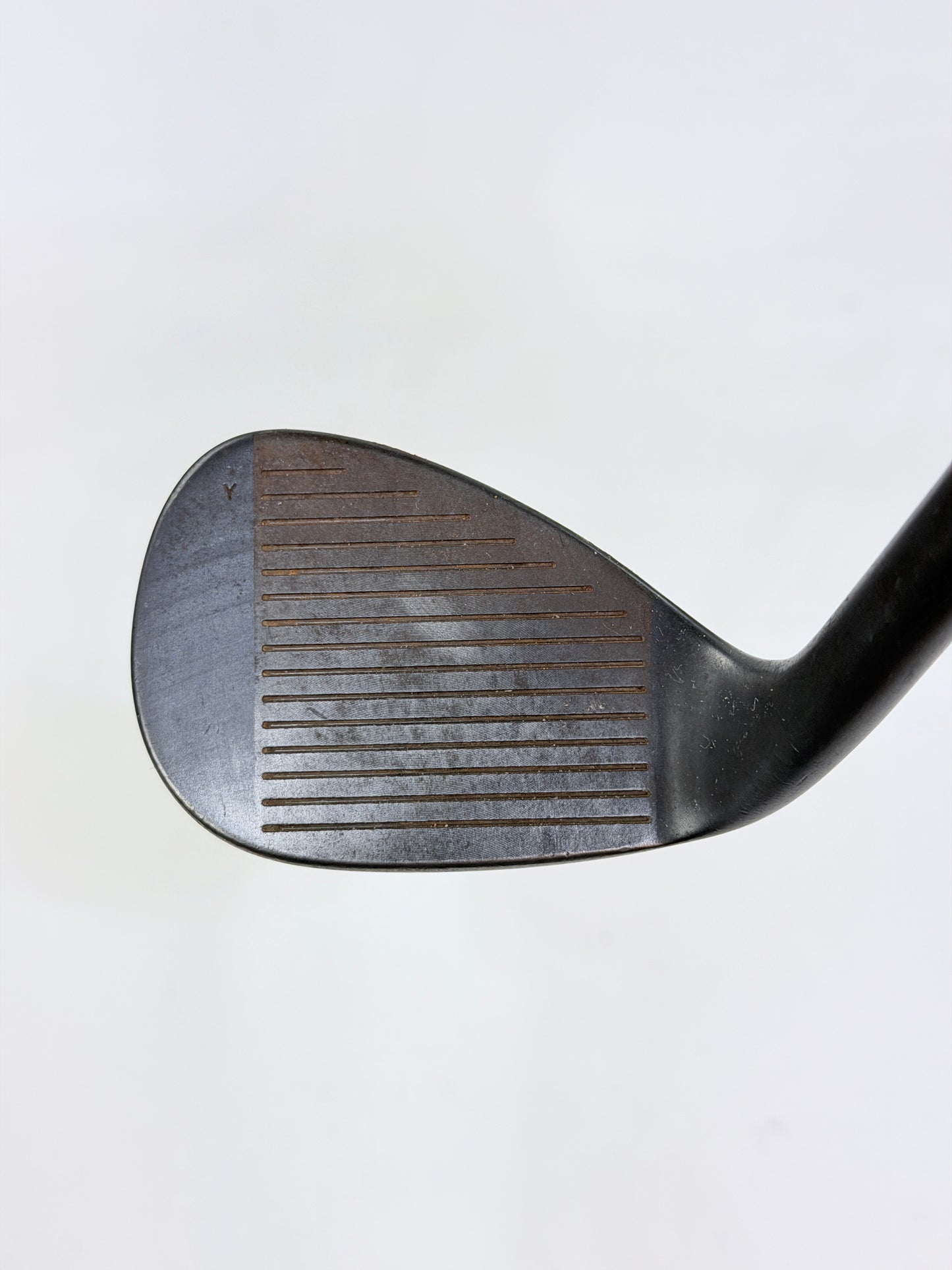 TAYLORMADE TP 52° WEDGE WEDGE FLEX RH 35.5”
