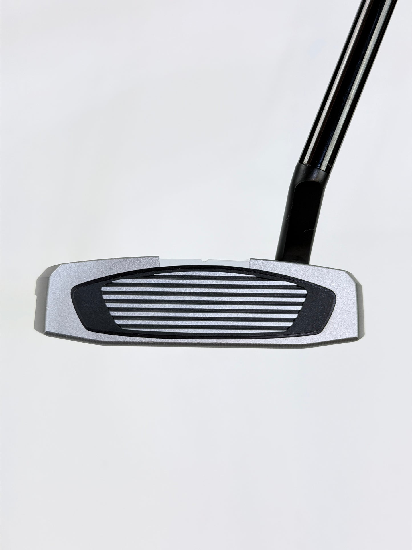 TAYLORMADE SPIDER GT MAX PUTTER RH 35”