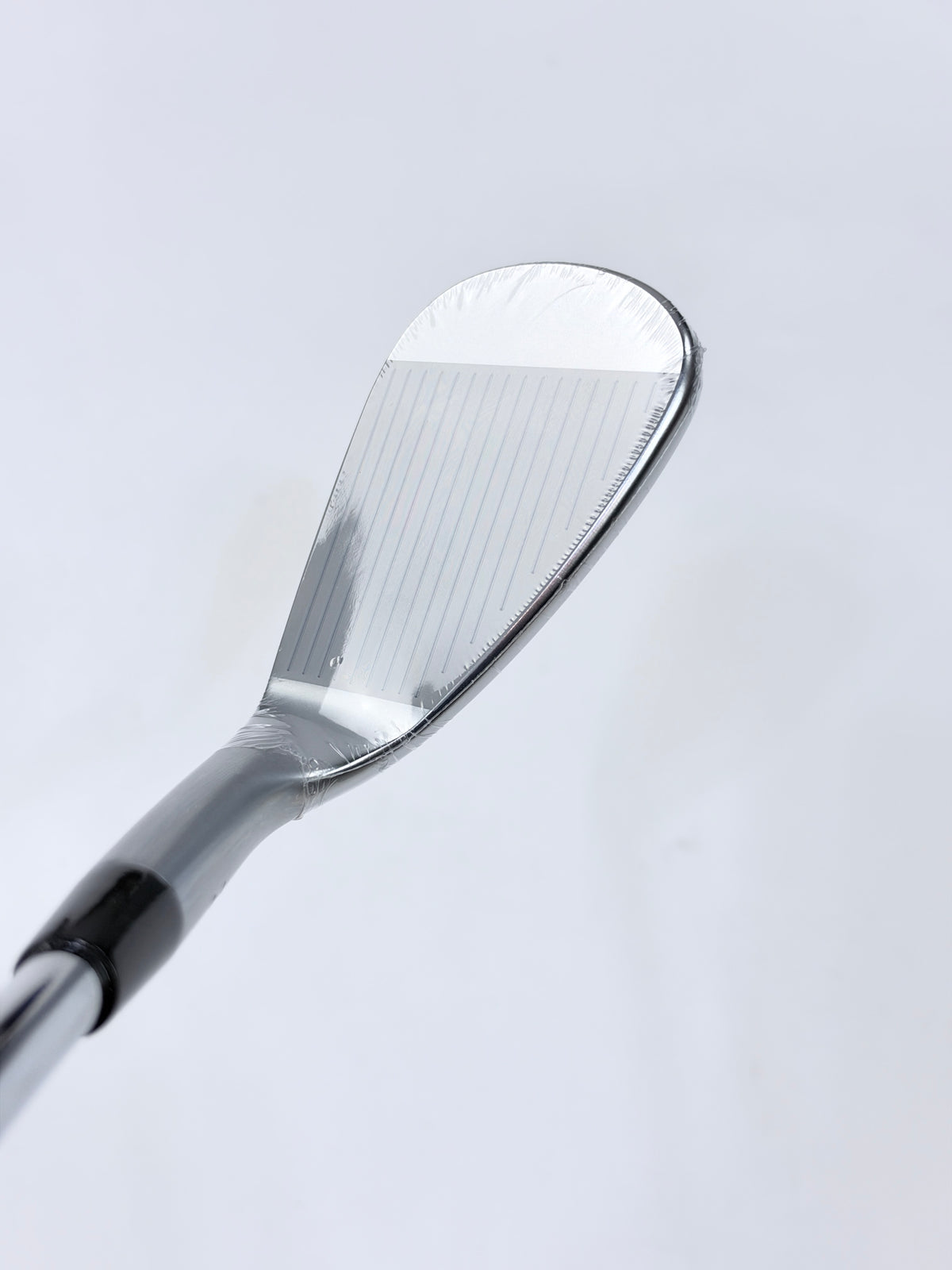 MIZUNO PRO T-1 WEDGE 52° S FLEX RH 35.25” NEW