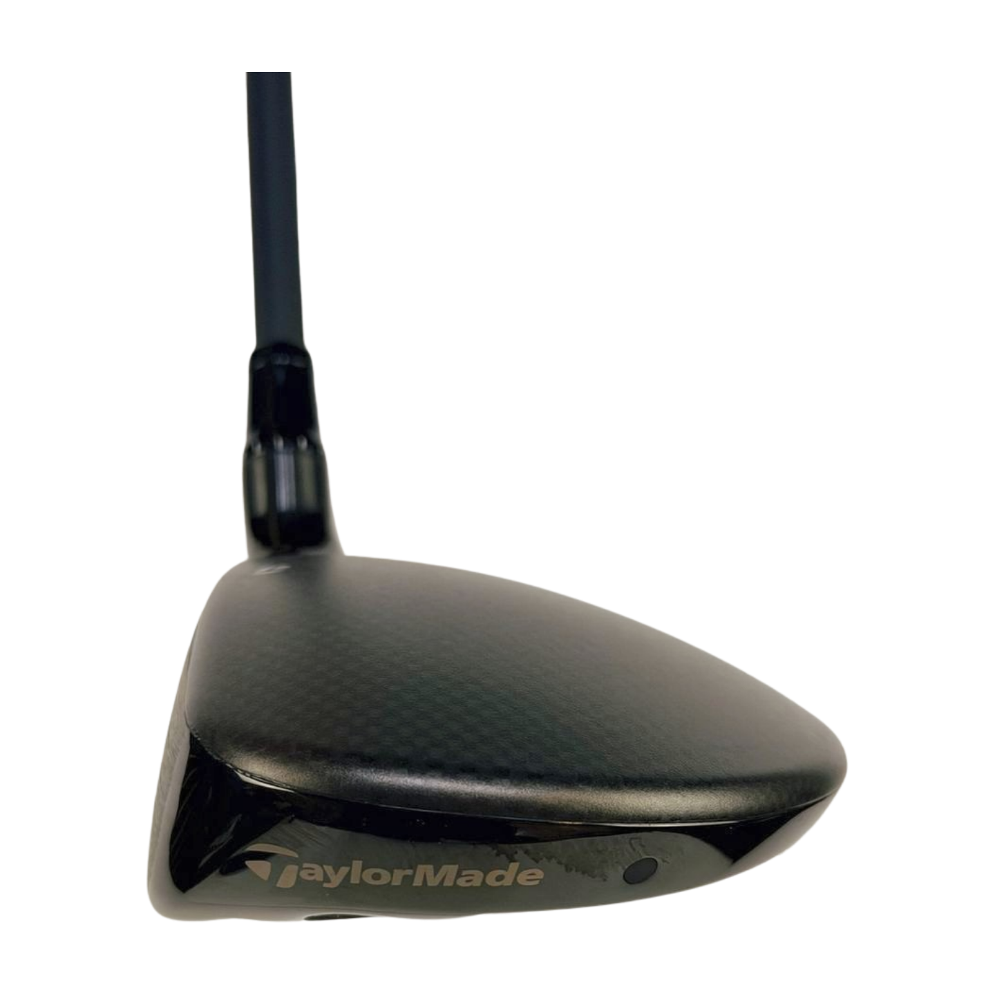 TAYLORMADE QI4D TOUR 3 WOOD 15° S FLEX LH 41.5”