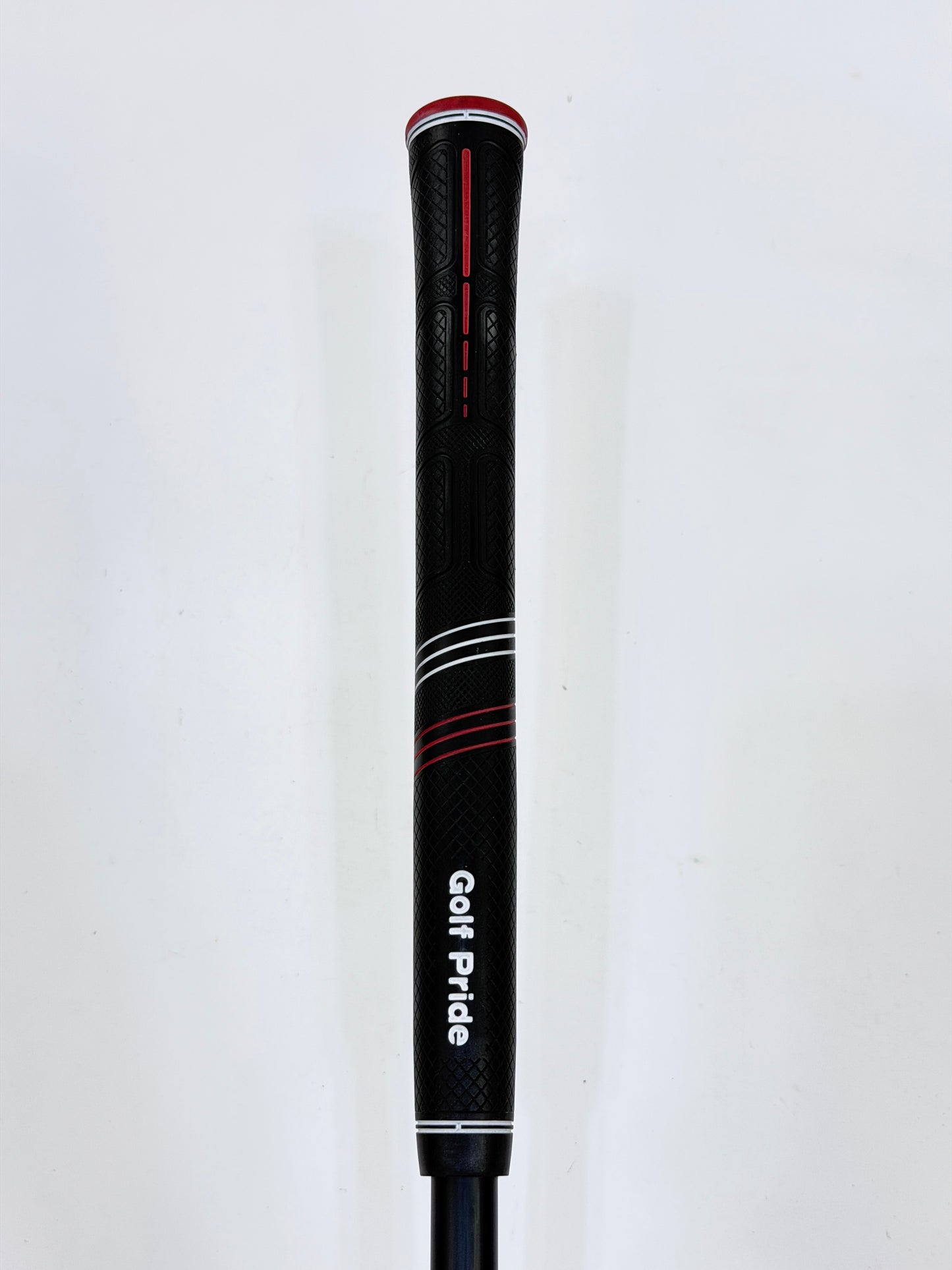 CALLAWAY EPIC FLASH STAR 4 HYBRID S FLEX RH 40”