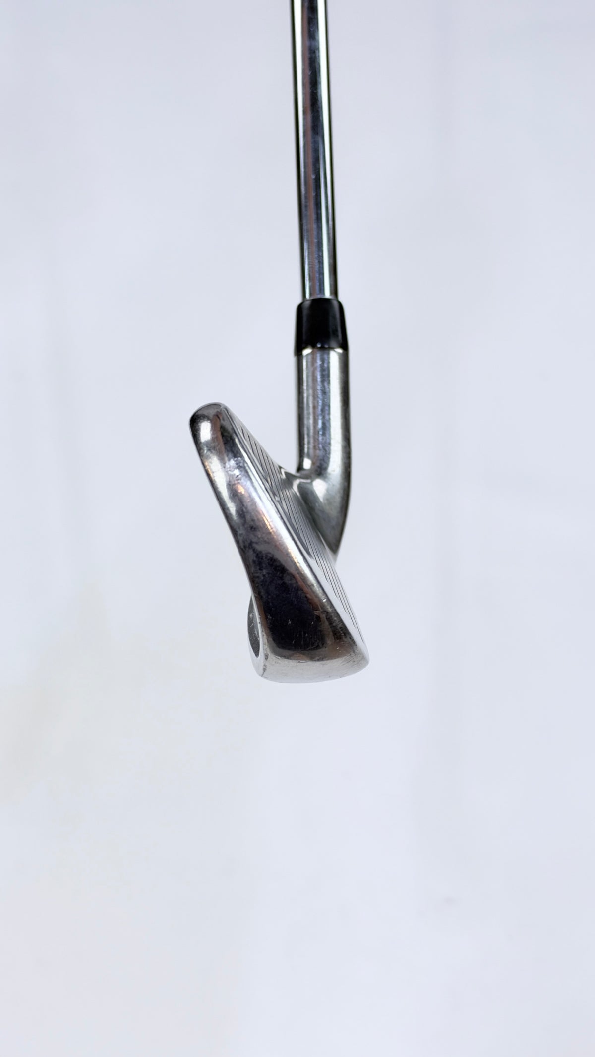 CALLAWAY EDGE 7 IRON R FLEX RH 37”