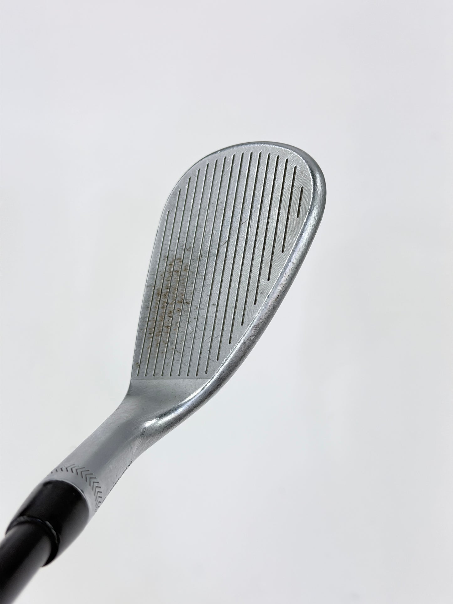 PXG 0311 SUGAR DADDY 2 54° WEDGE S FLEX RH 35.25”