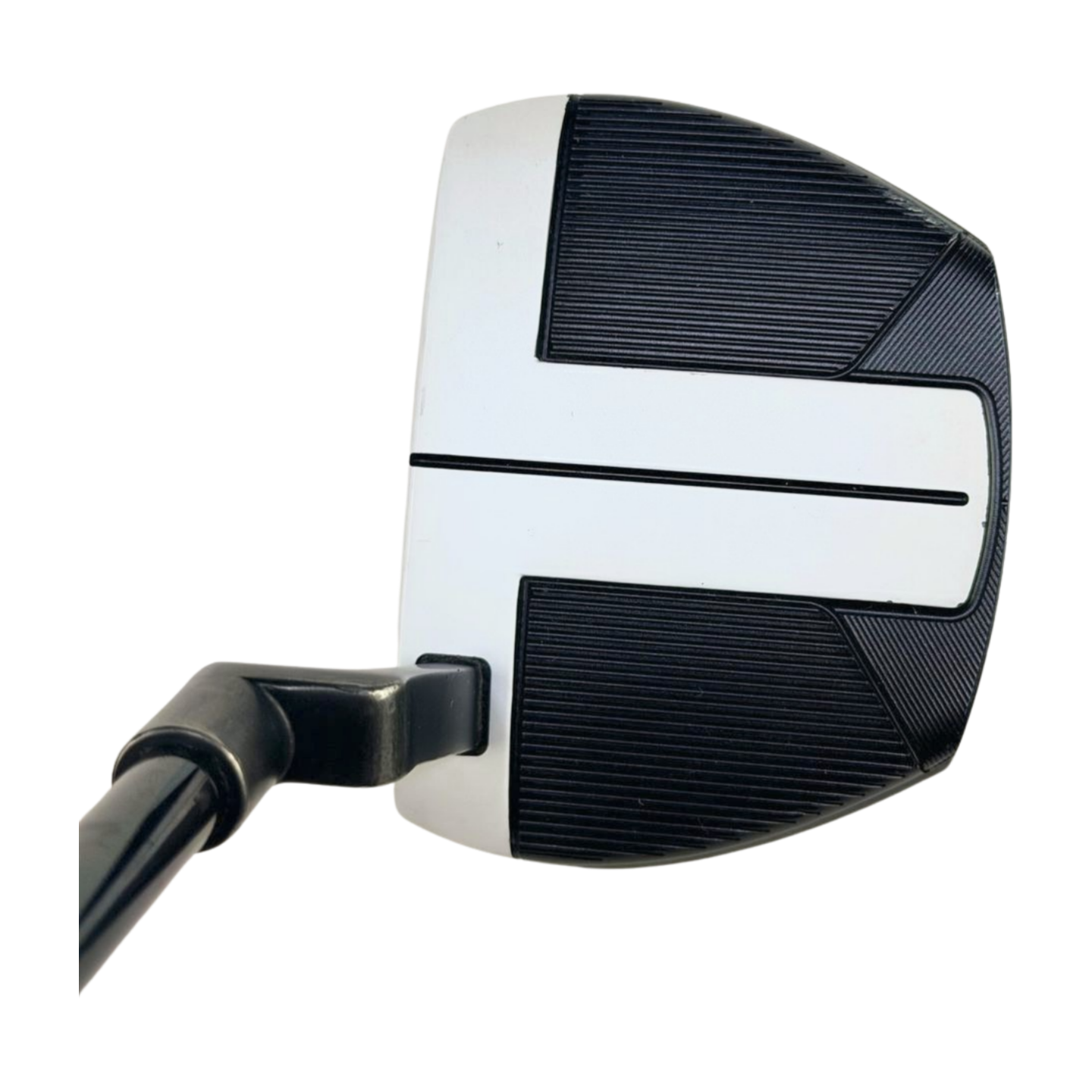 TAYLORMADE SPIDER FCG PUTTER RH 33”