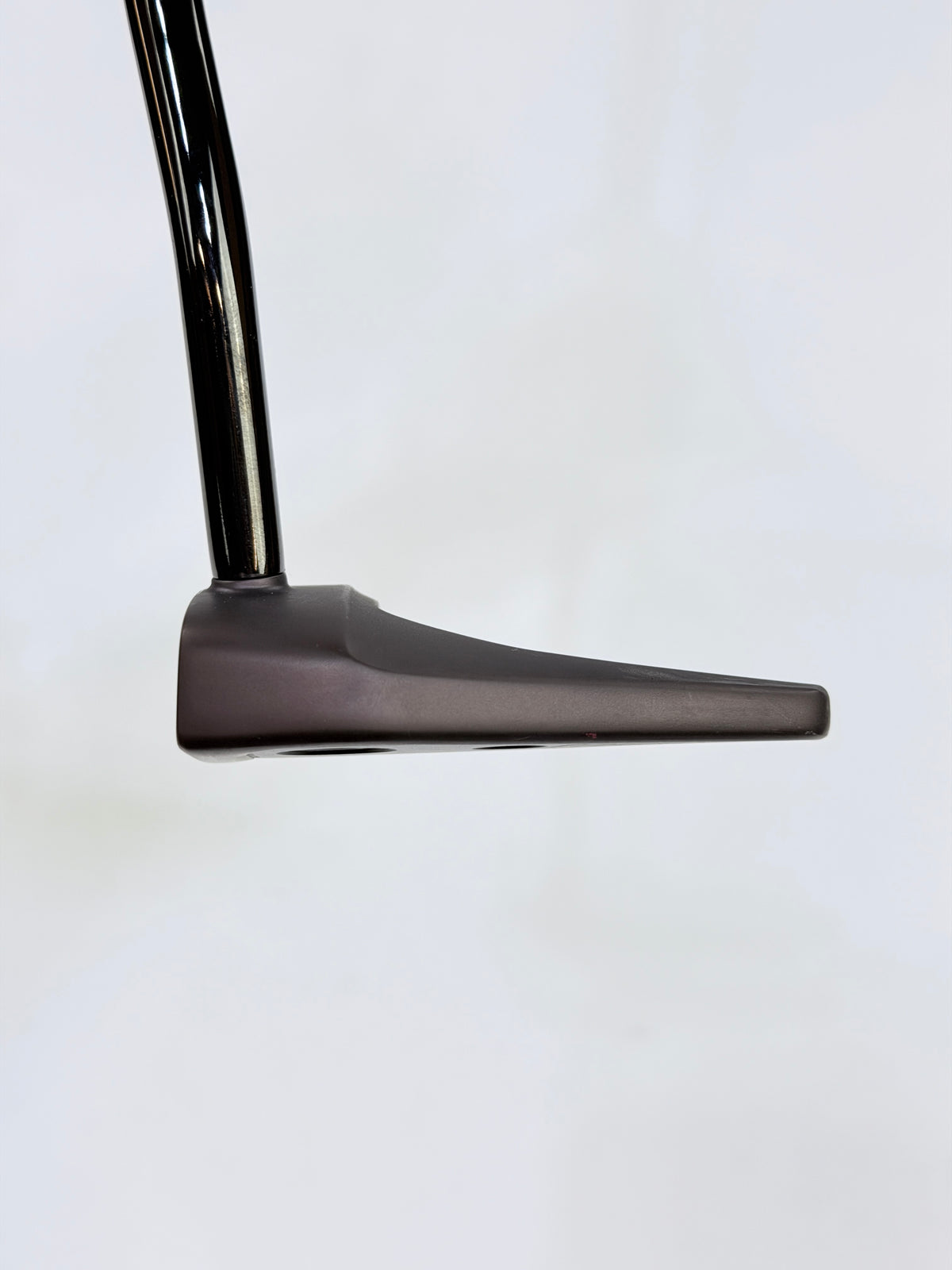 TAYLORMADE SPIDER TOUR F PUTTER RH 34”