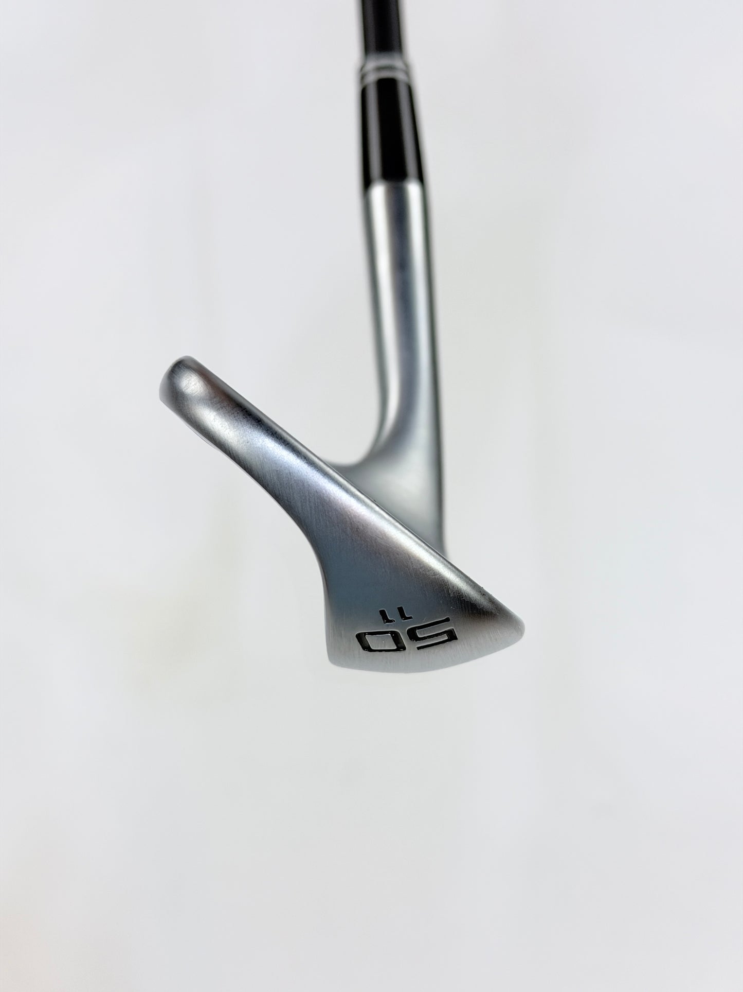CLEVELAND CBX 50° WEDGE WEDGE FLEX RH 36”