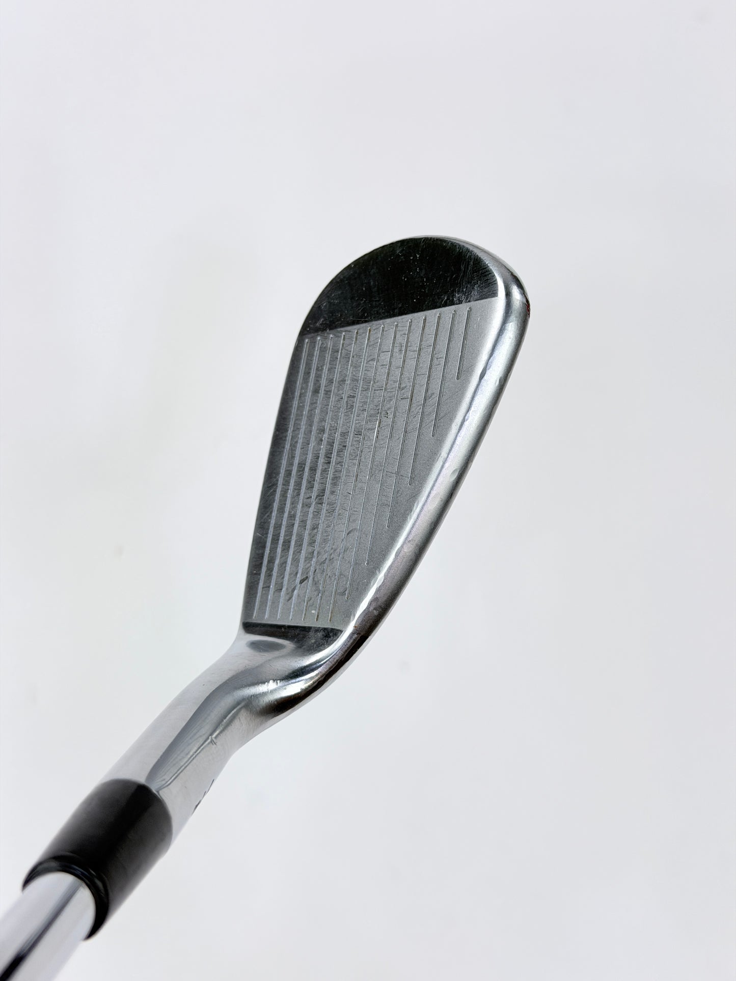 TITLEIST AP2 714 PW S FLEX RH 35”