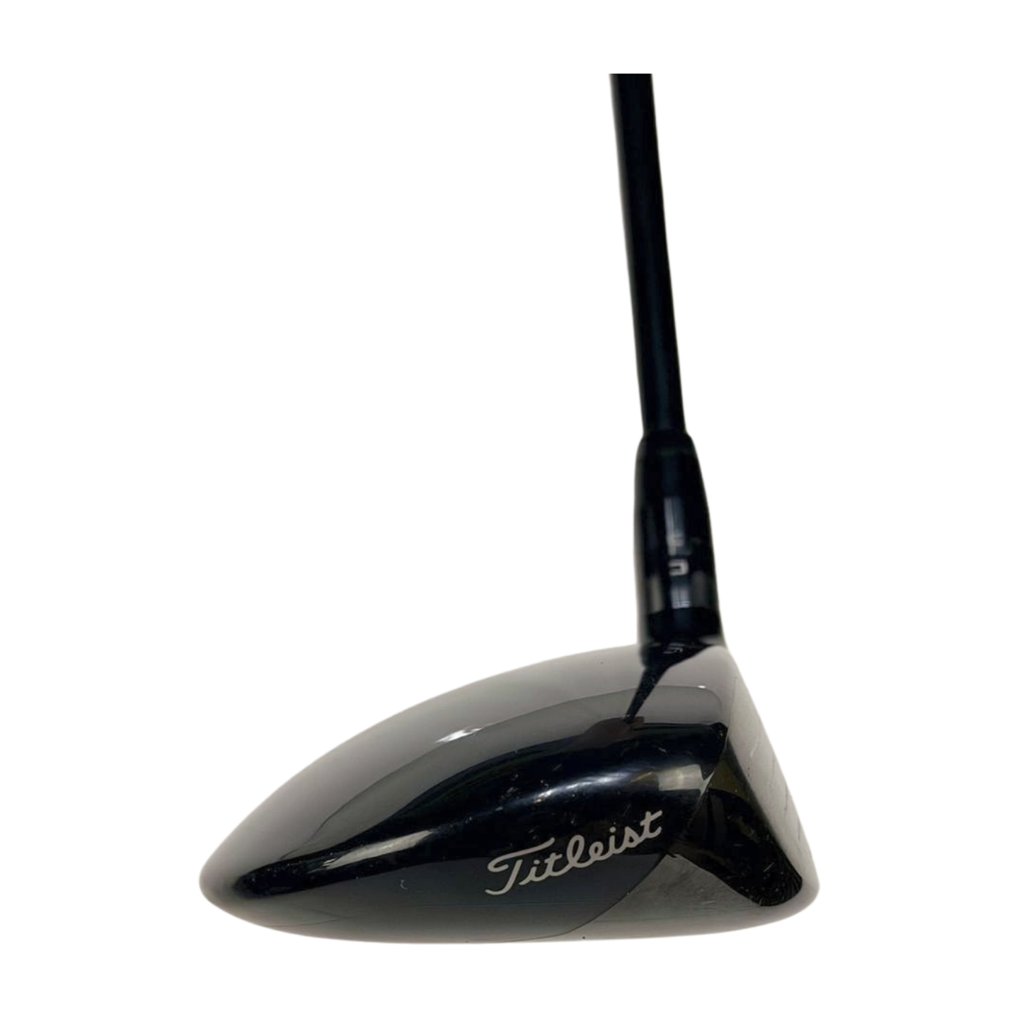 TITLEIST GT2 FAIRWAY 4 WOOD 16.5° STIFF FLEX RH 42”