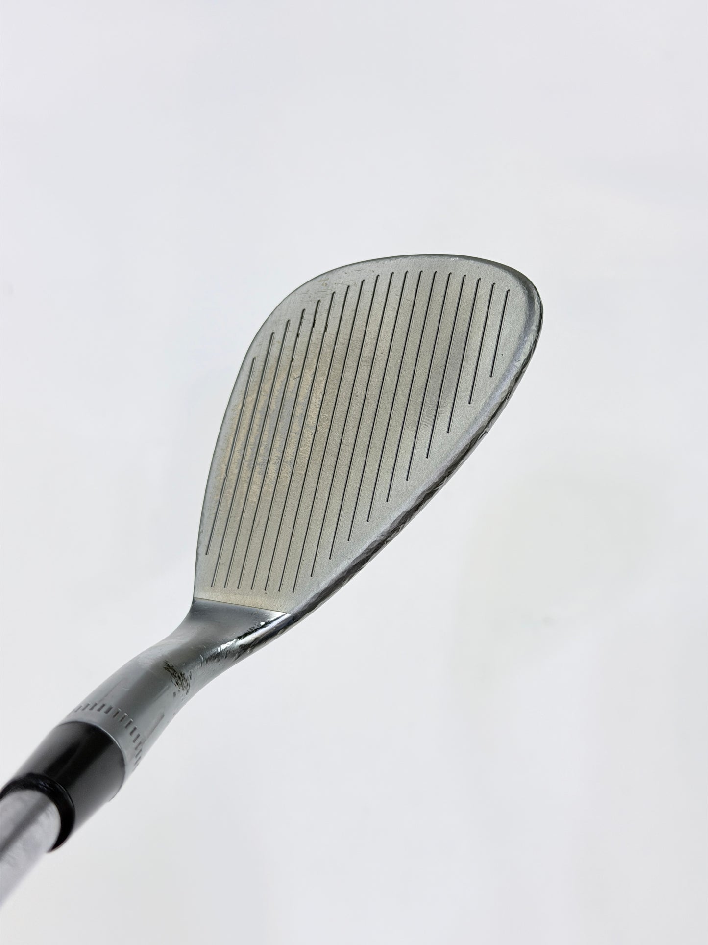 CALLAWAY MACK DADDY PM GRIND 58° WEDGE FLEX RH 35”
