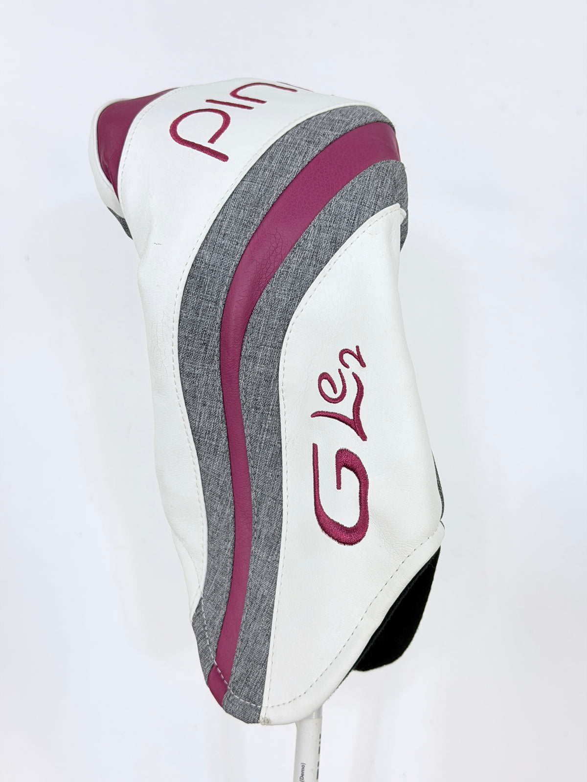 PING GLE2 DRIVER 11.5° WOMENS FLEX RH 44.25”