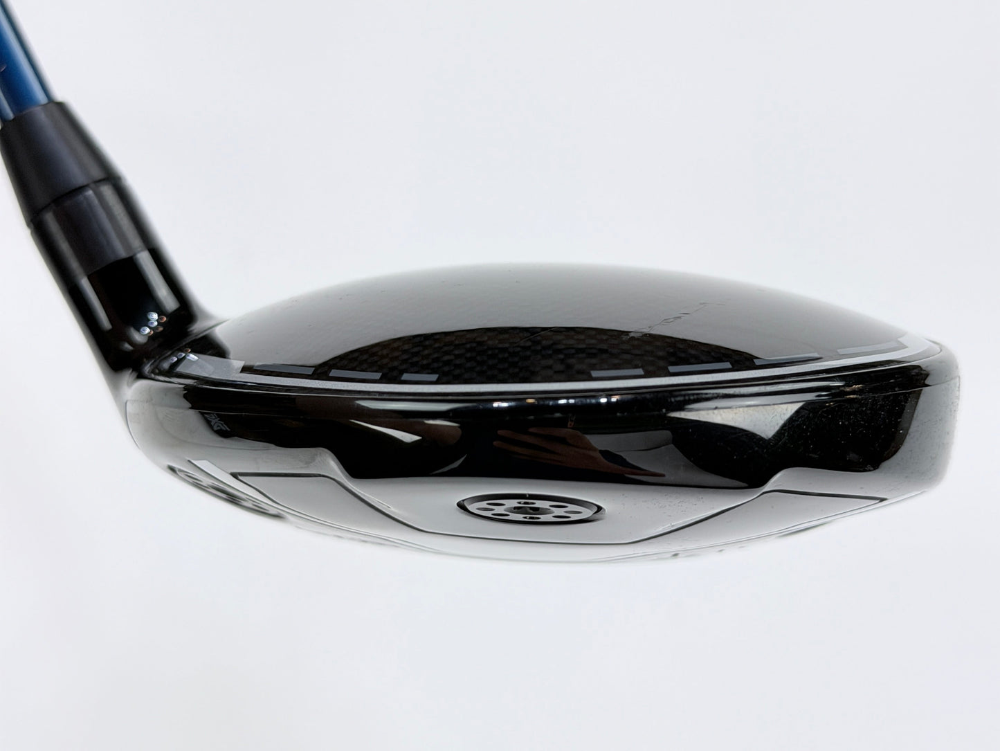 PXG 0311 BLACK OPS 5 WOOD 18° R FLEX RH 42”