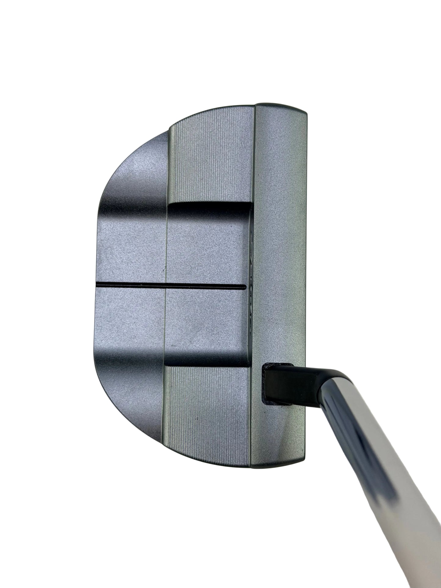 TAYLORMADE SPIDER GT NOTCHBACK PUTTER LH 34.5”