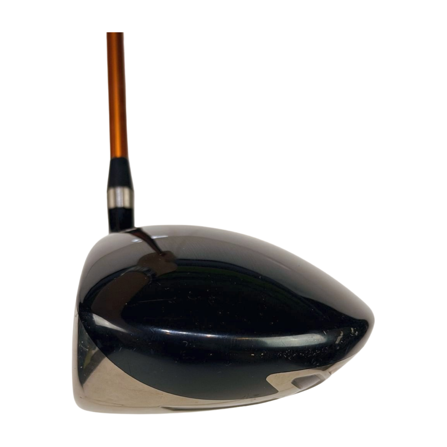 PING G10 DRAW DRIVER 9° R FLEX LH 45.5”
