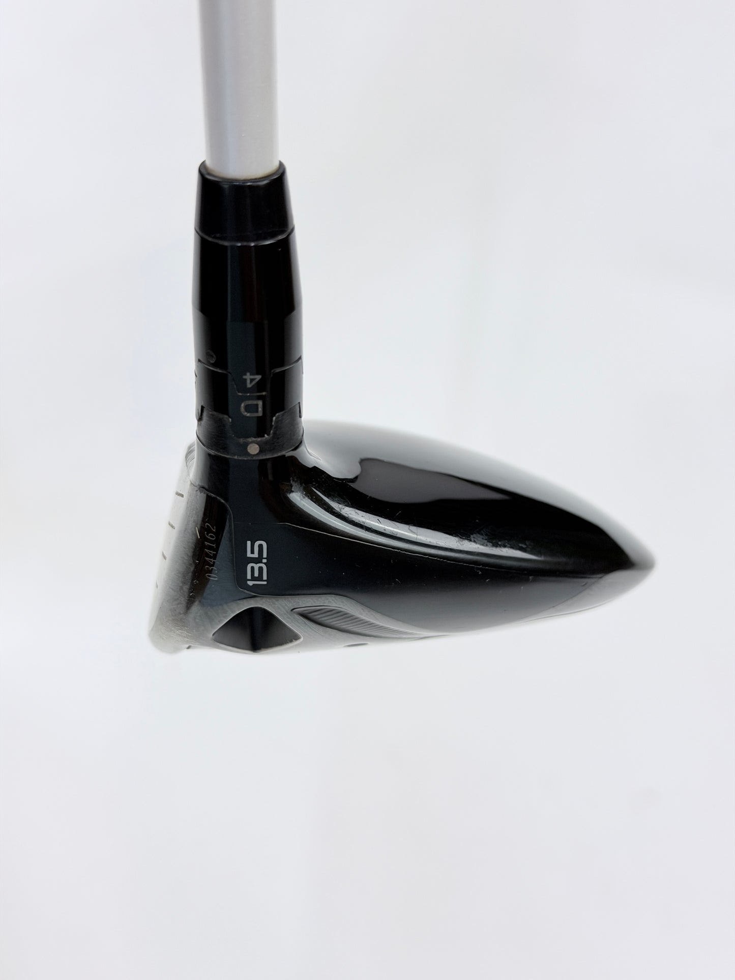 TITLEIST TS2 13.5° 3 WOOD S FLEX RH 43.5”