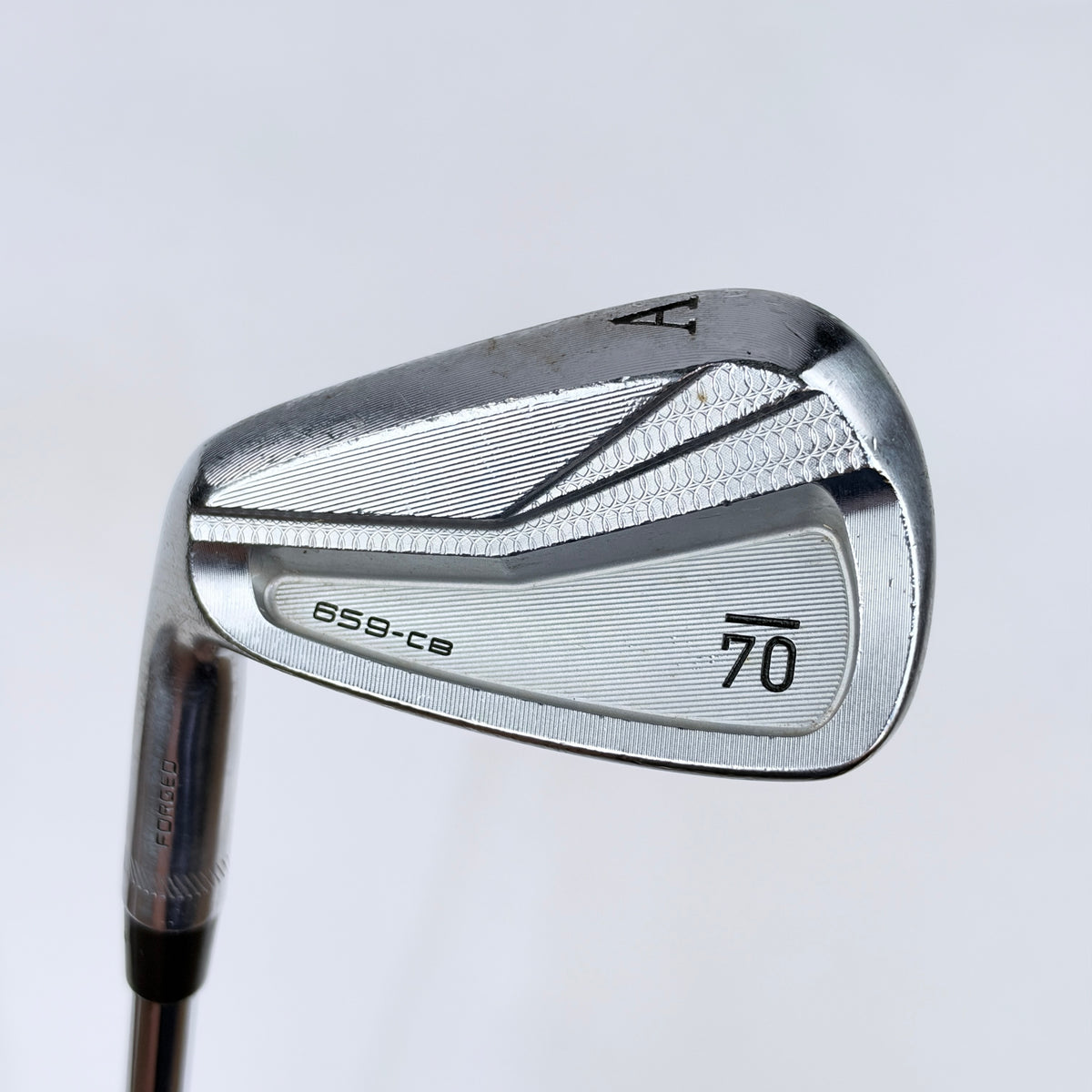 SUB 70 659-CB AW S FLEX LH 35.75”