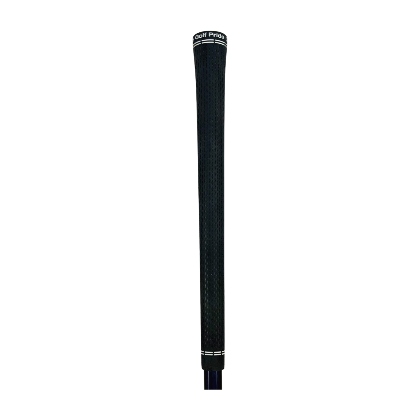 TITLEIST TSR3 3 WOOD 15° VELOCORE SHAFT R FLEX RH 42.5”