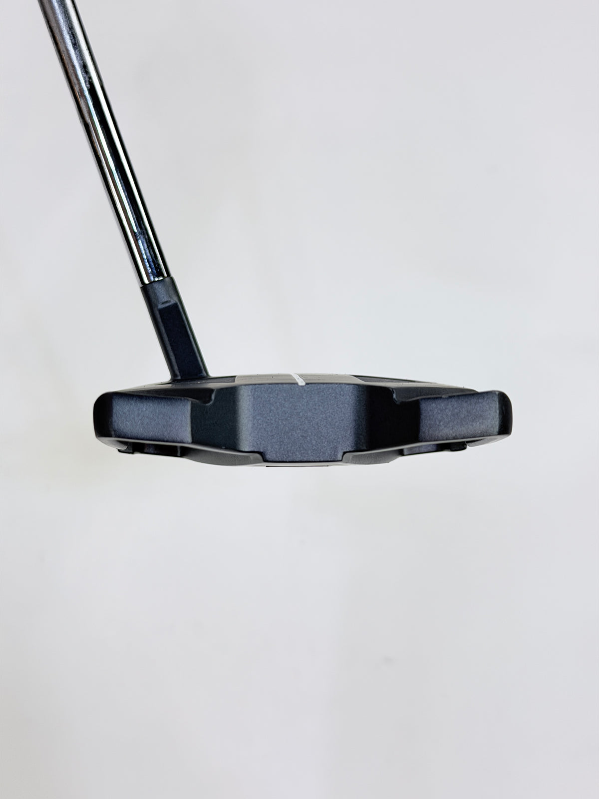 ODYSSEY DFX #10 PUTTER RH 35”