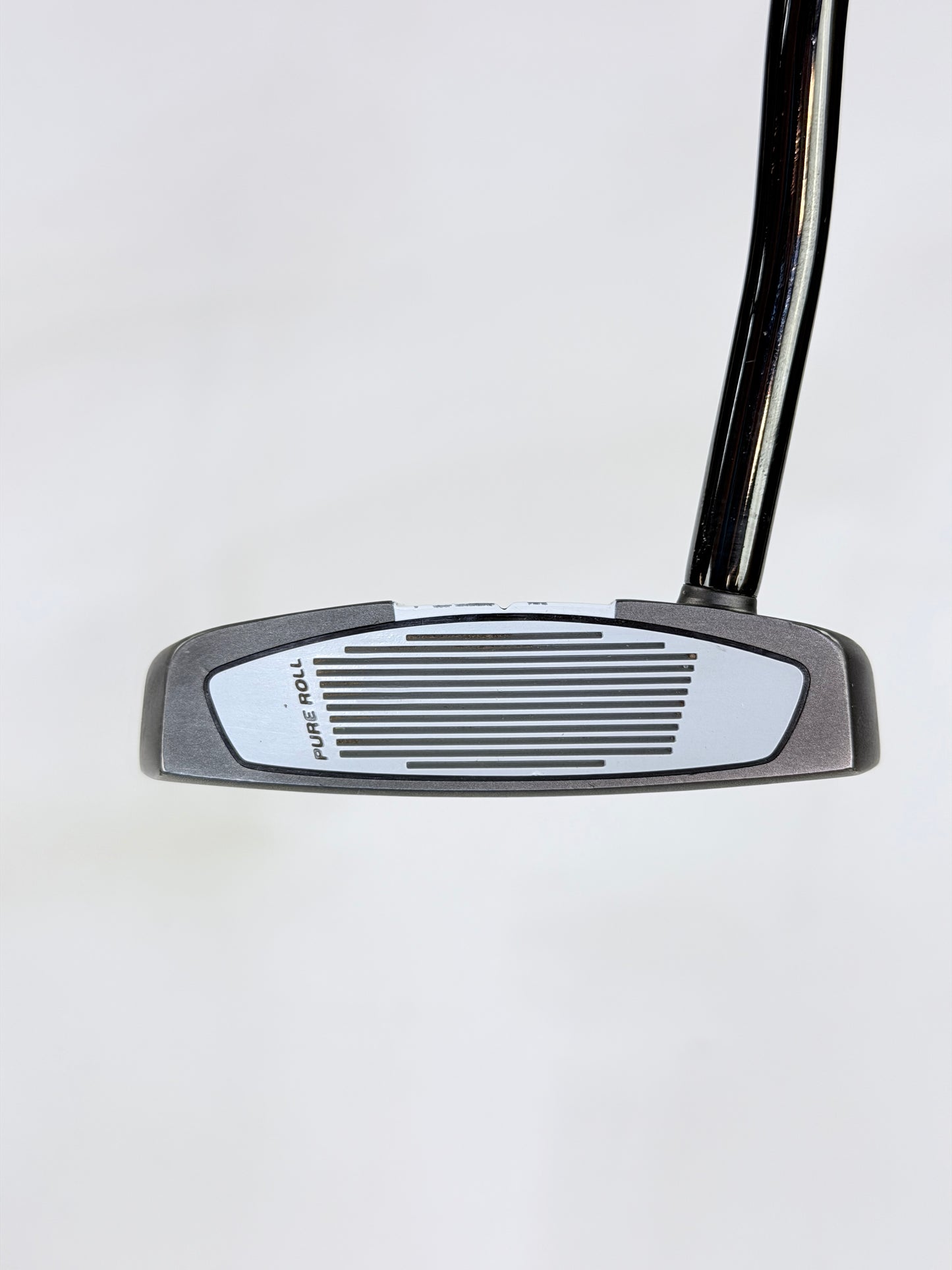 TAYLORMADE SPIDER TOUR Z Z7 PUTTER RH 35”