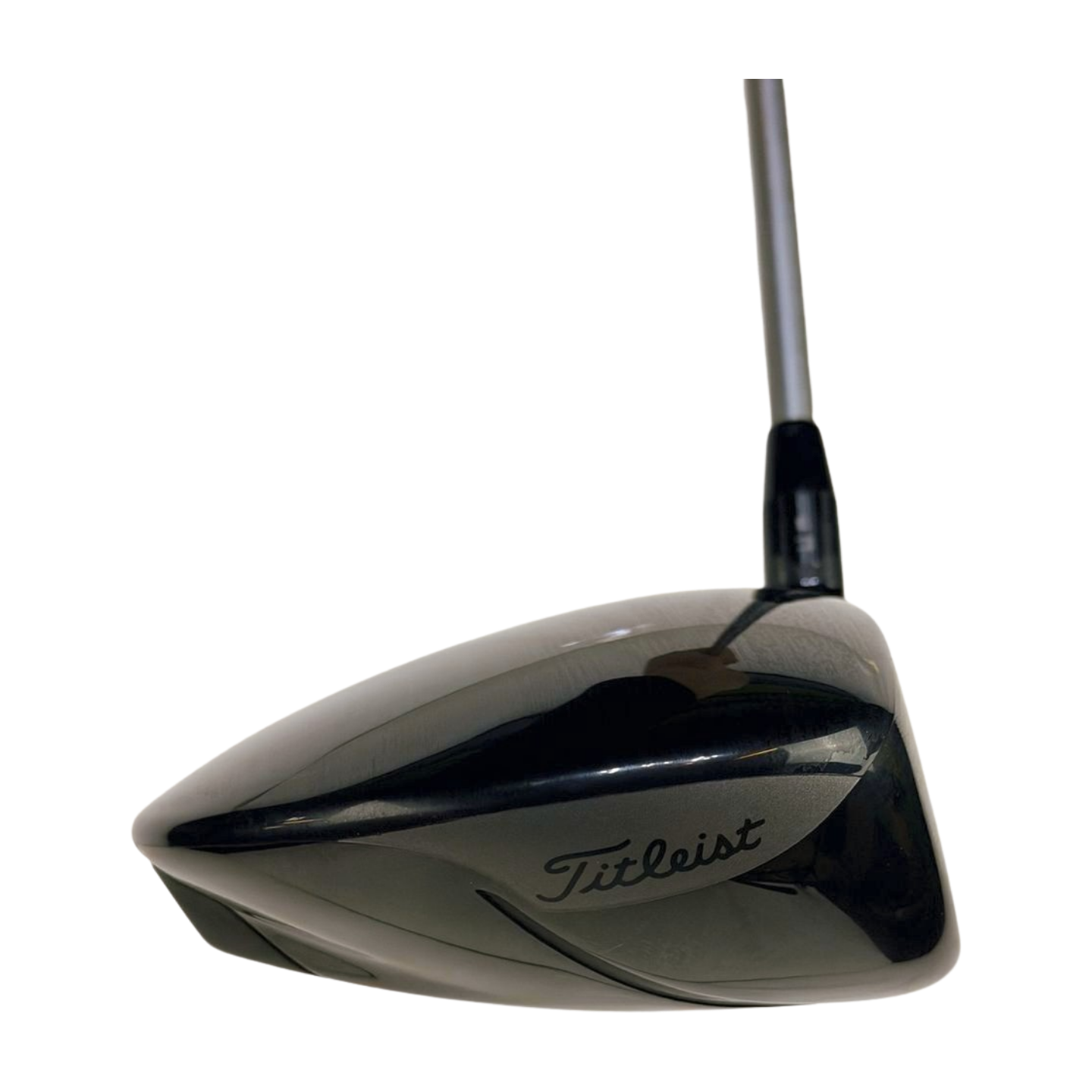 TITLEIST TSR1 DRIVER 10° R FLEX RH 45.5”