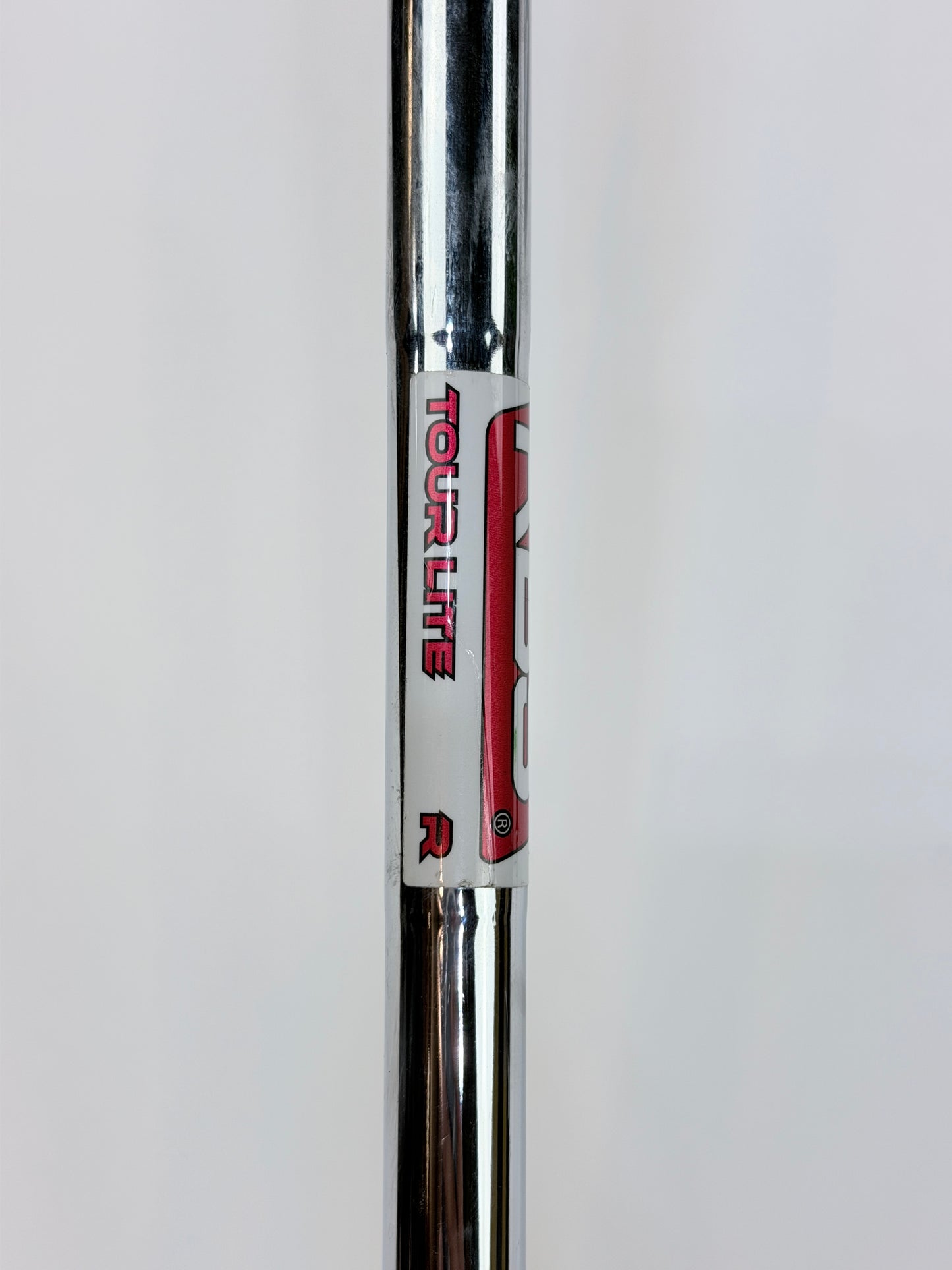 COBRA KING TOUR IRON SET 5-PW R FLEX RH +.25”