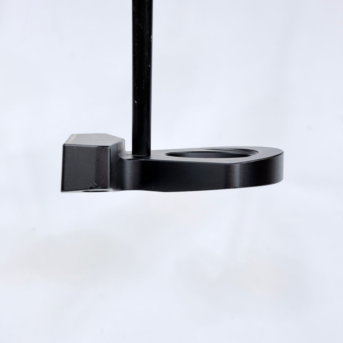 LAB GOLF DF3 PUTTER RH 34.5”