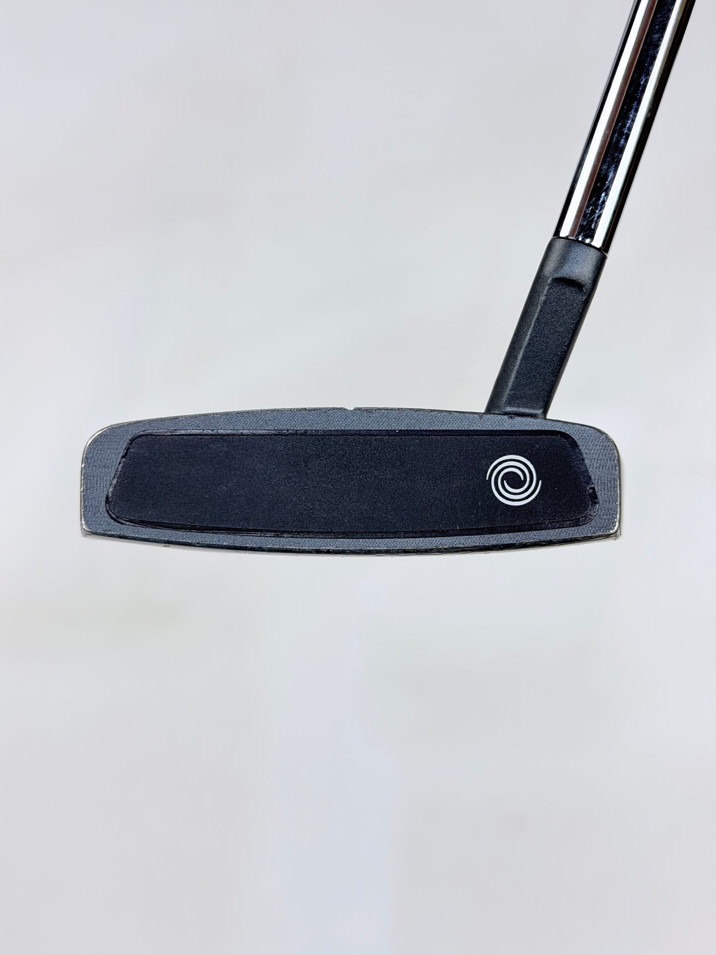 ODYSSEY DFX #10 PUTTER RH 35”
