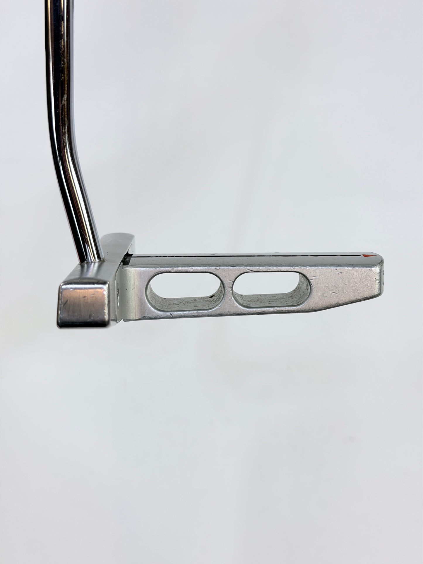 SCOTTY CAMERON DETOUR PUTTER RH 34”