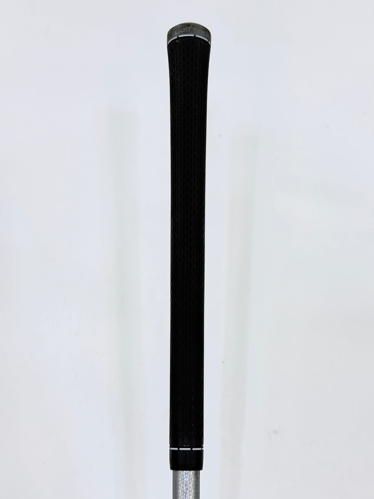 TITLEIST 915F 3 WOOD 16.5° R FLEX RH 42.5”