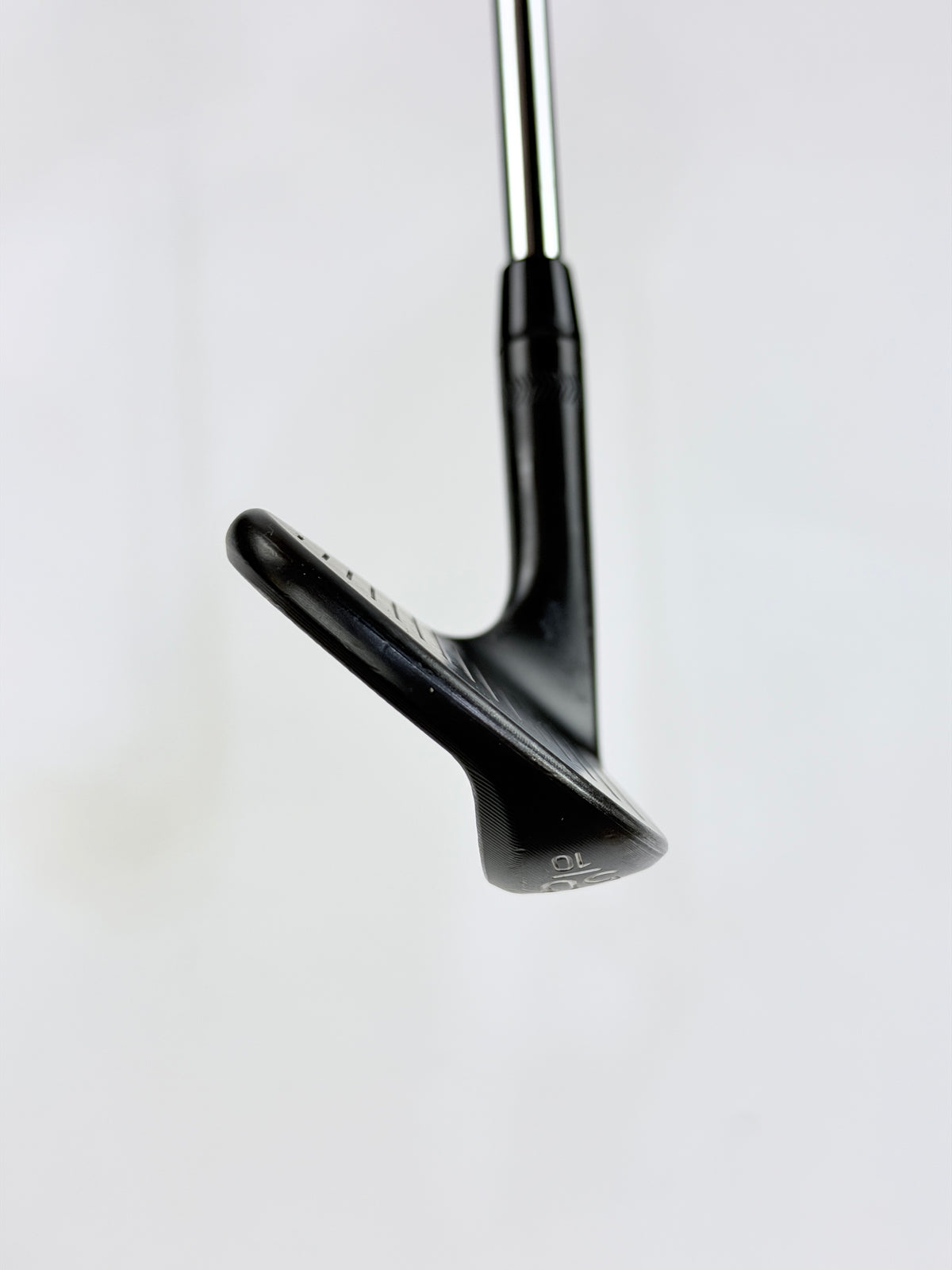 PXG SUGAR DADDY 0311 WEDGE 50° WEDGE FLEX RH 35.5”