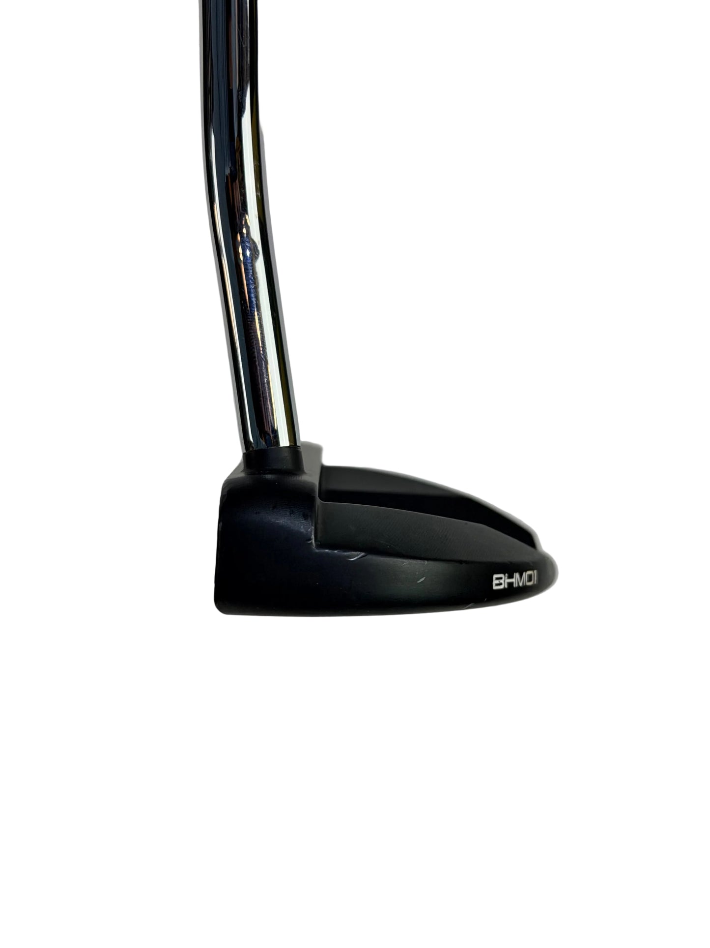 BEN HOGAN BHMO1 PUTTER RH 34.5”