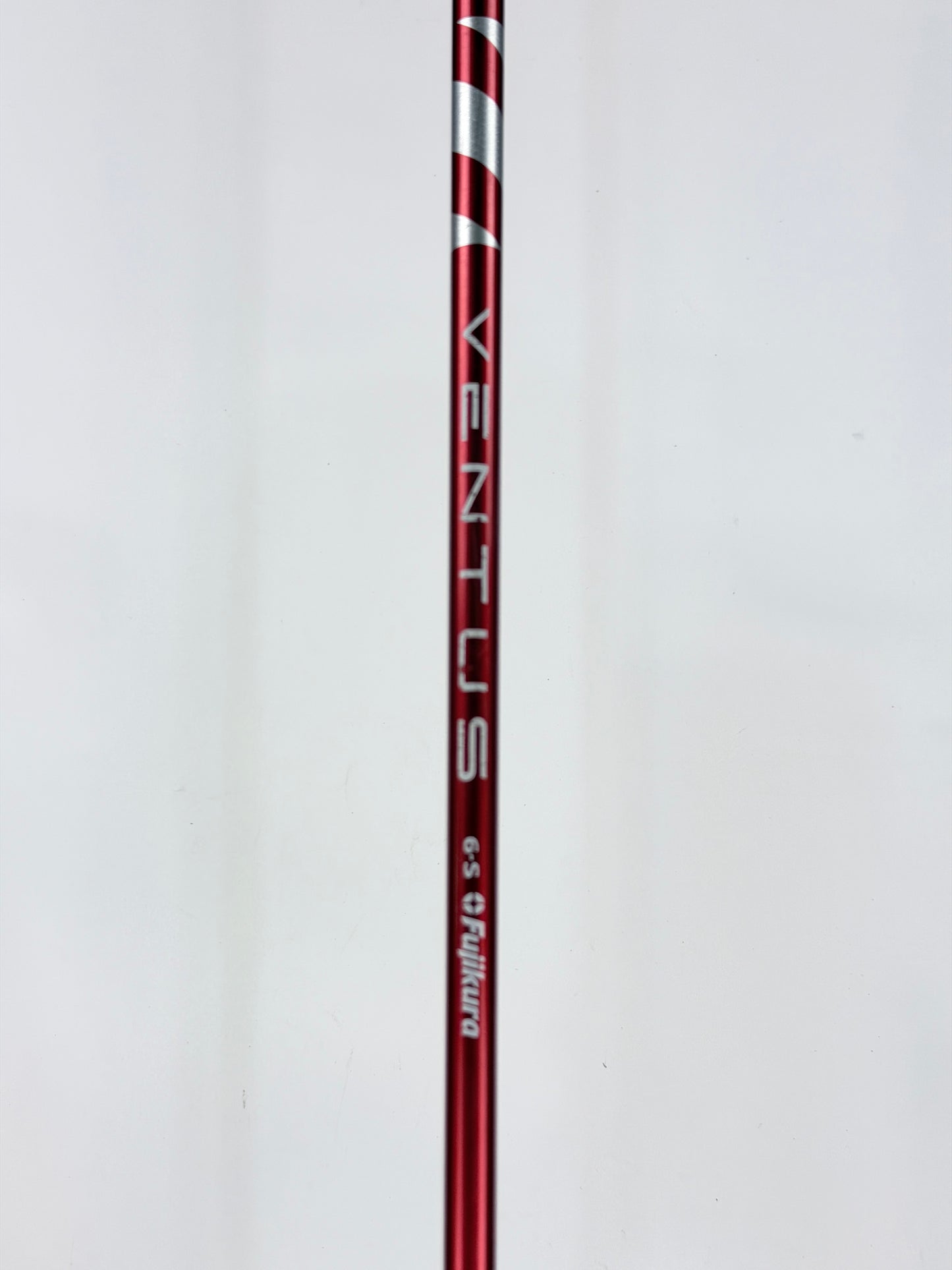 TITLEIST TSR2 10° DRIVER VELOCORE SHAFT S FLEX RH 45”