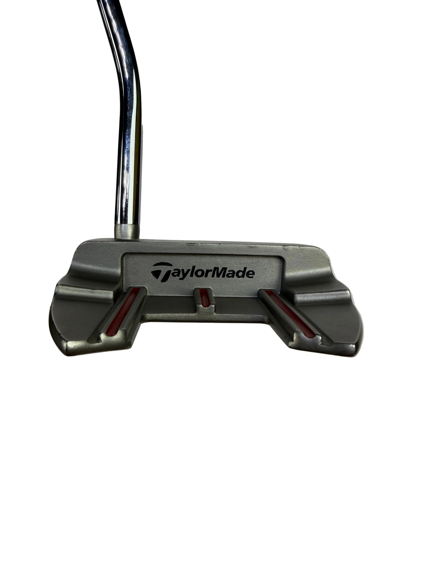 TAYLORMADE REDLINE MONZA PUTTER RH 39”