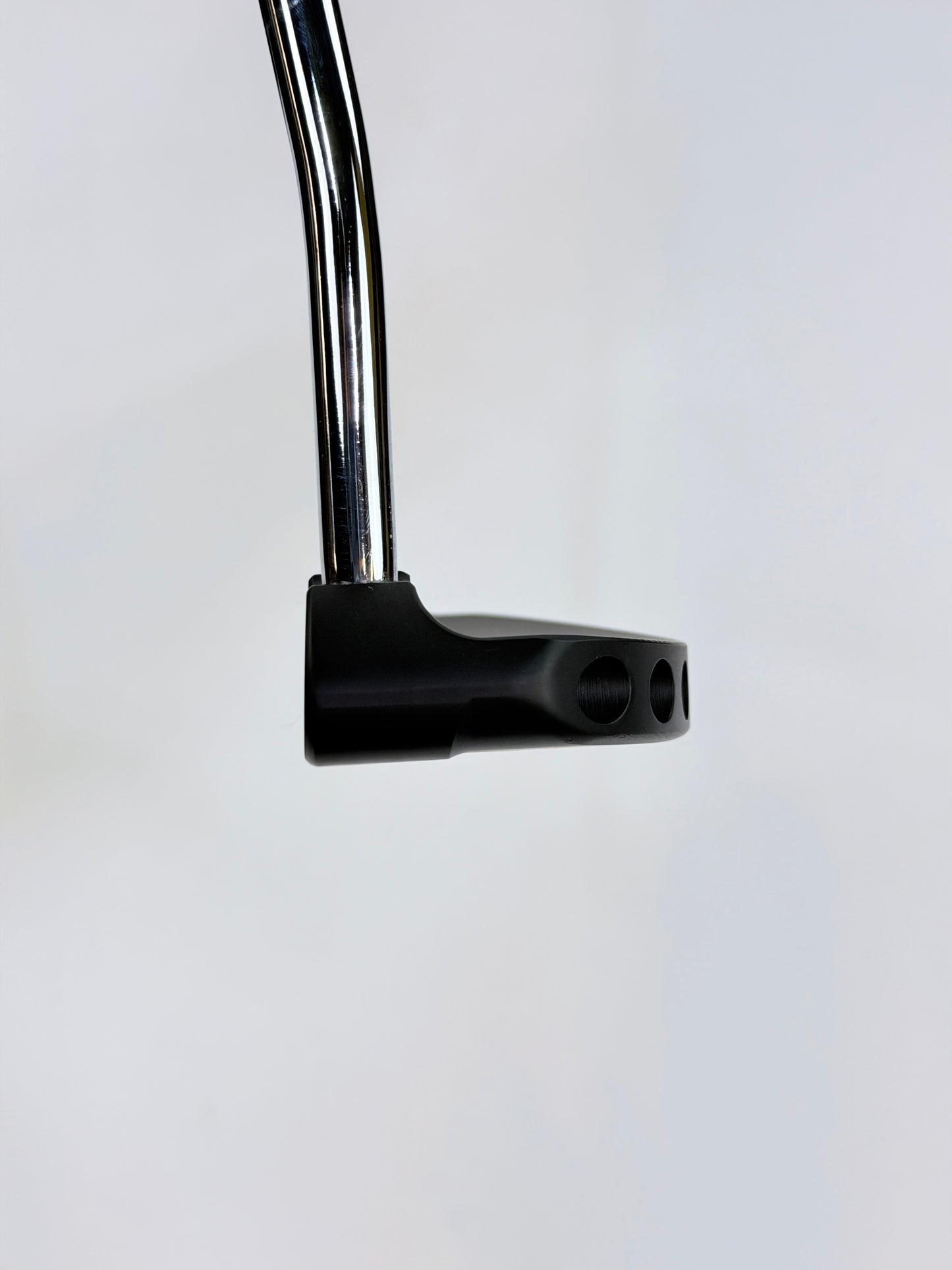 EDEL MRM E-1 PUTTER RH 35”