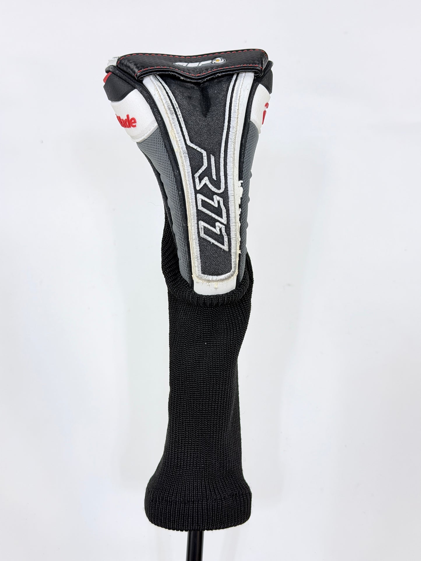 TAYLORMADE R11 4 WOOD 17° S FLEX RH 42”
