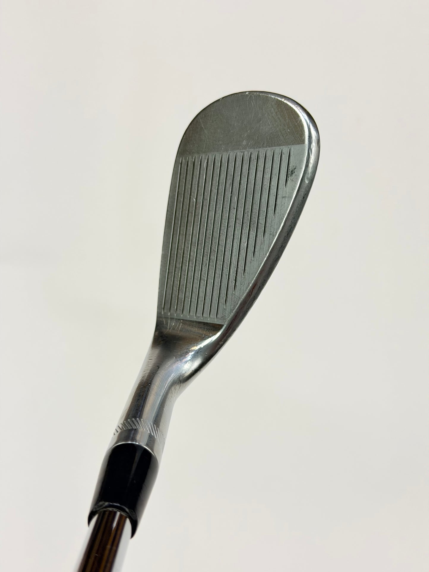 TITLEIST VOKEY SM9 48° WEDGE FLEX RH 35.5”