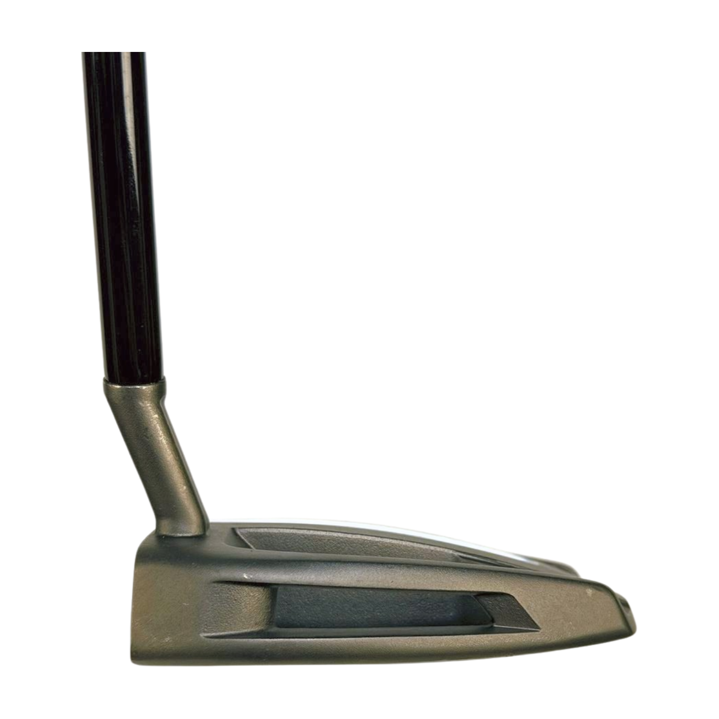TAYLORMADE SPIDER TOUR V PUTTER V3 RH 36”