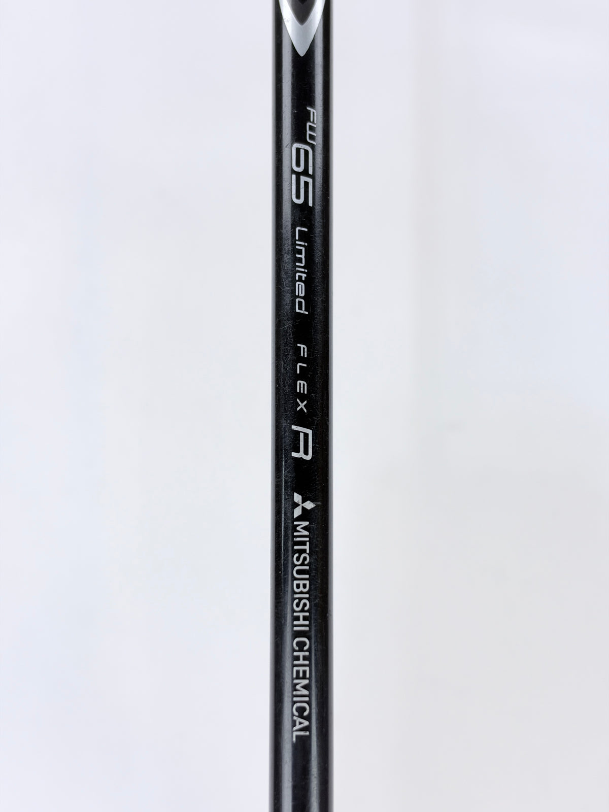 TAYLORMADE SIM TITANIUM 3 WOOD 15° R FLEX RH 43”