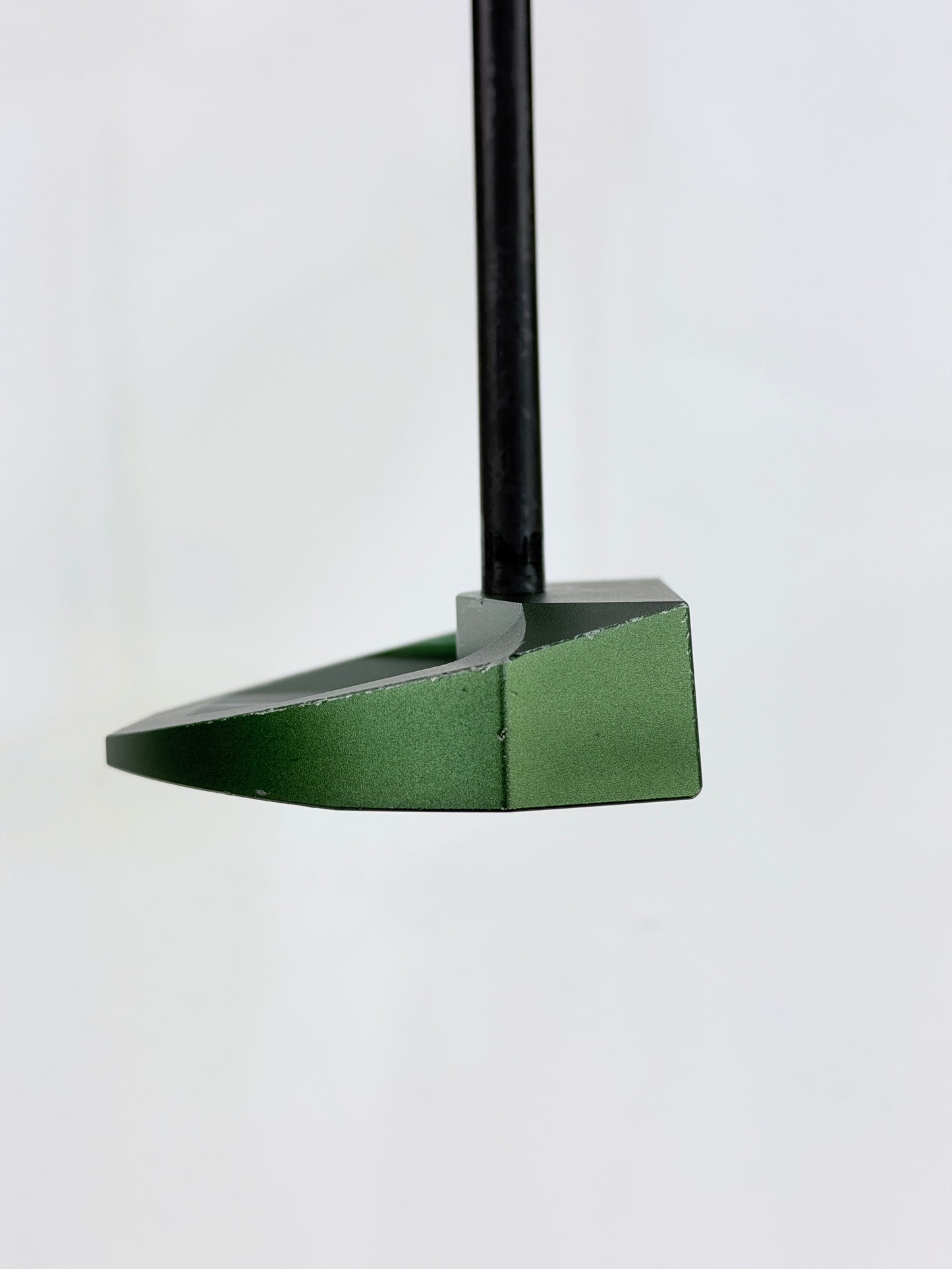 L.A.B GOLF OZ.1i COUNTERBALANCED PUTTER RH 37”