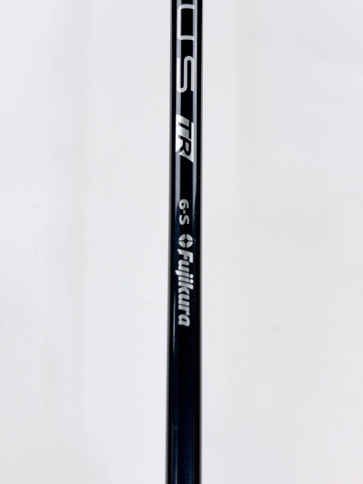 WILSON DYNAPWR CARBON 7 WOOD 21° S FLEX RH 41.5”