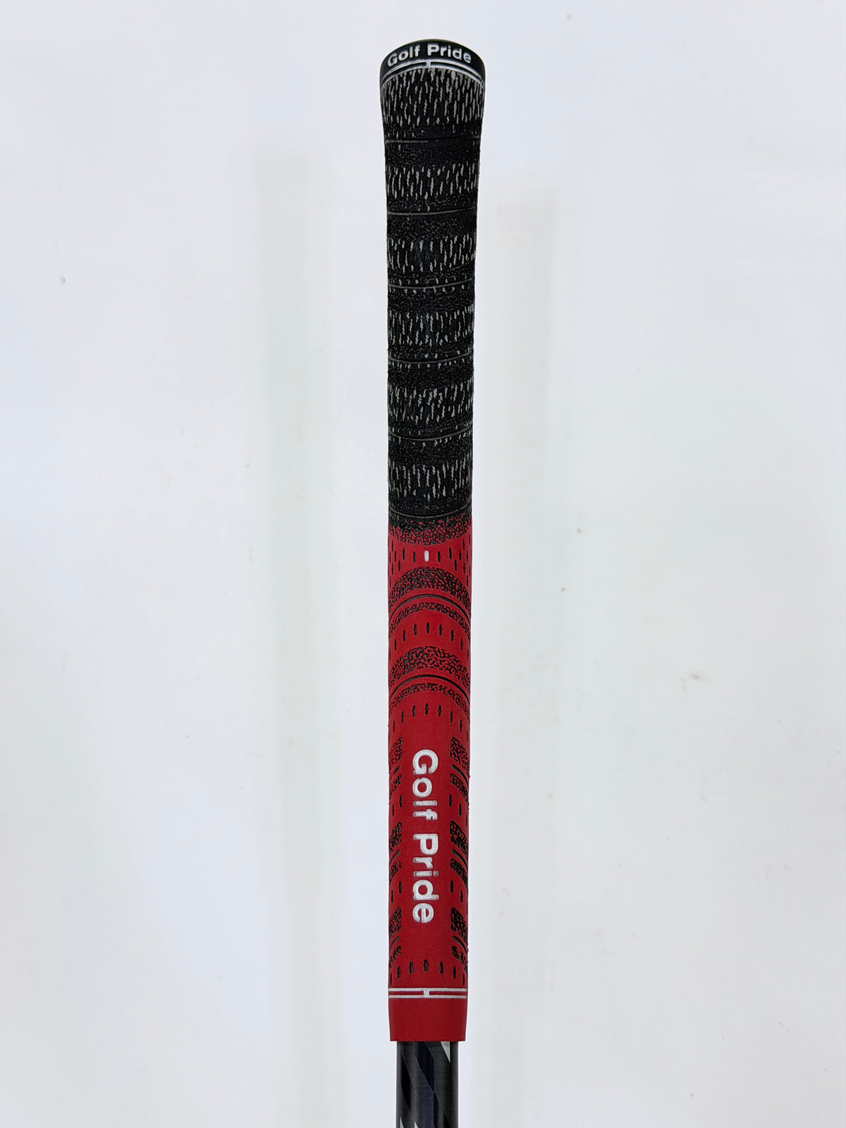 CALLAWAY AI SMOKE MAX 3 WOOD 15° SENIOR FLEX RH 42”