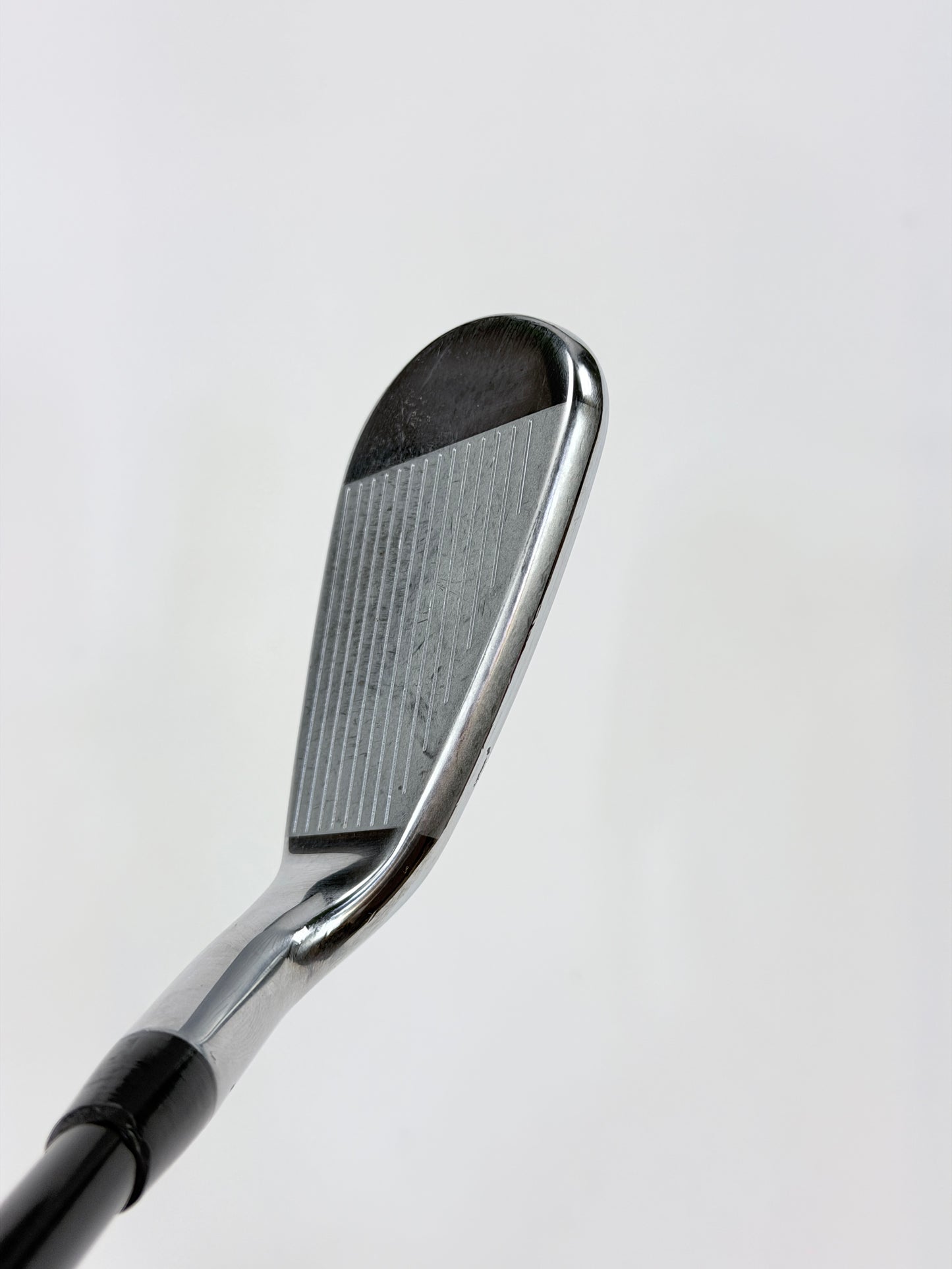 TITLEIST T300 PW SENIOR FLEX RH 34.5”