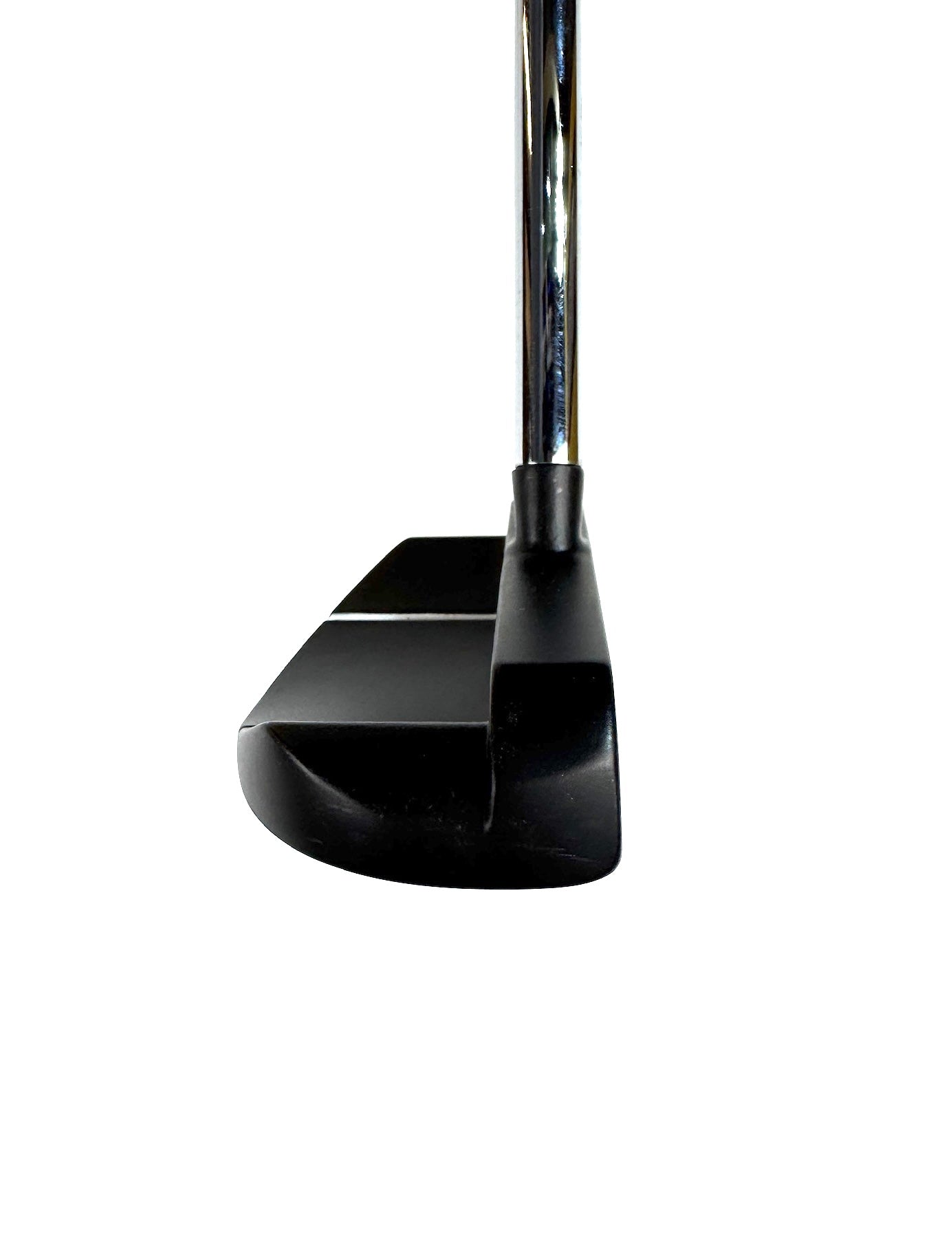 PING SCOTTSDALE PIPER C TR PUTTER RH 35”