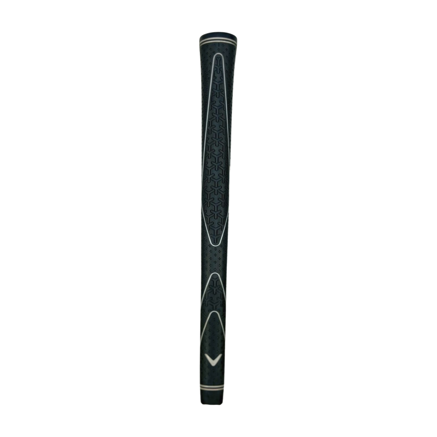CALLAWAY MAVRIK 5 WOOD 18° LADIES FLEX RH 41”