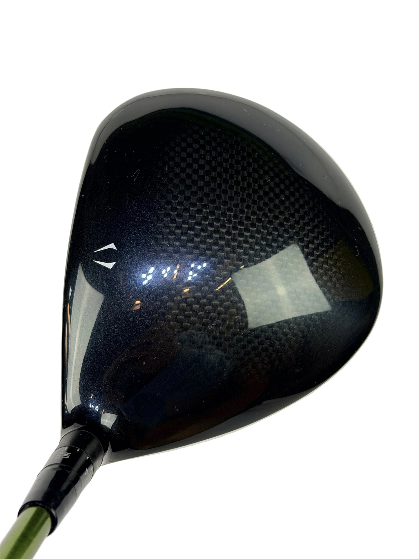 SRIXON Z785 DRIVER 9.5° DRIVER X FLEX RH 44”