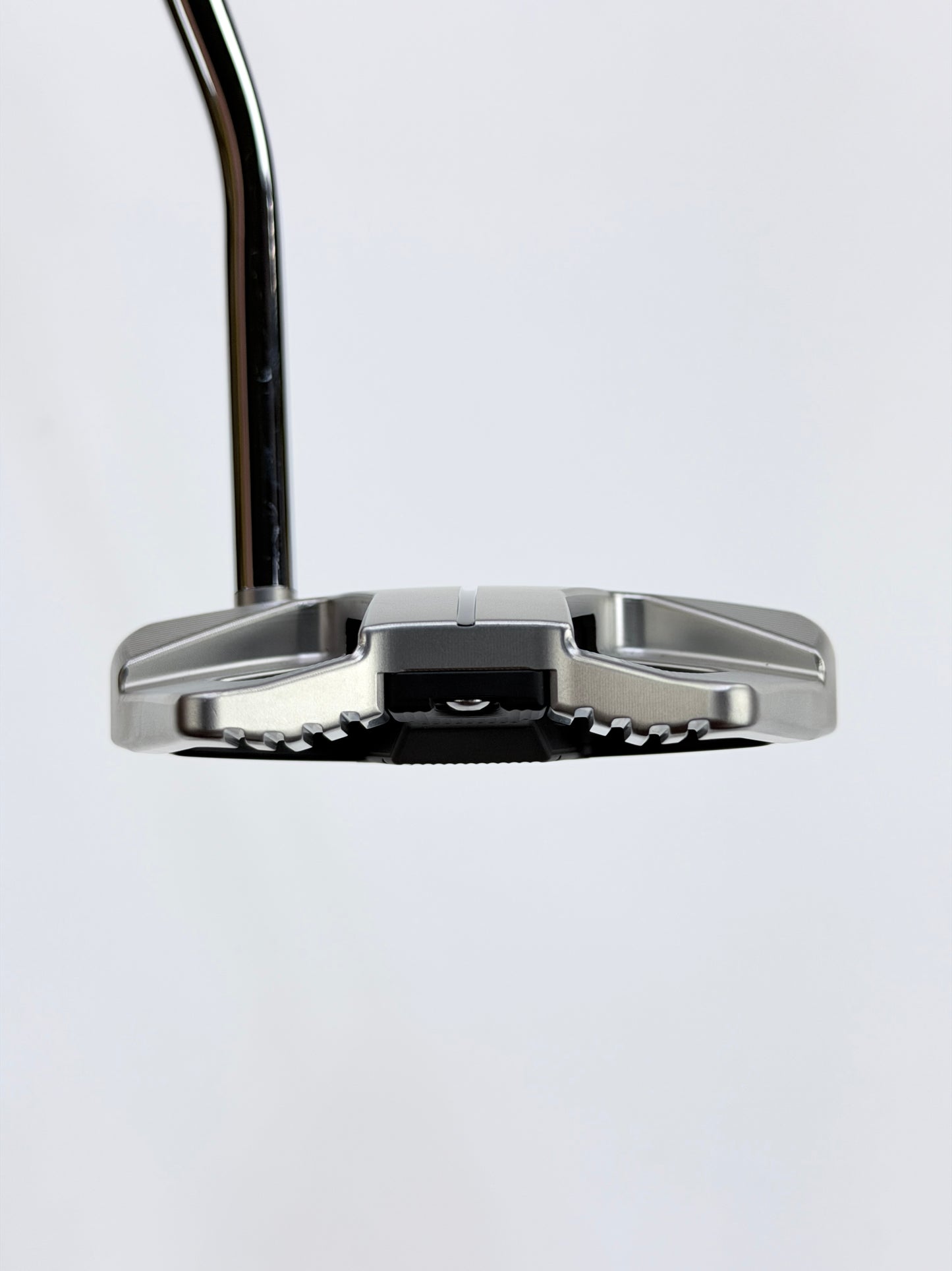 SCOTTY CAMERON PHANTOM 9 R PUTTER RH 35” NEW