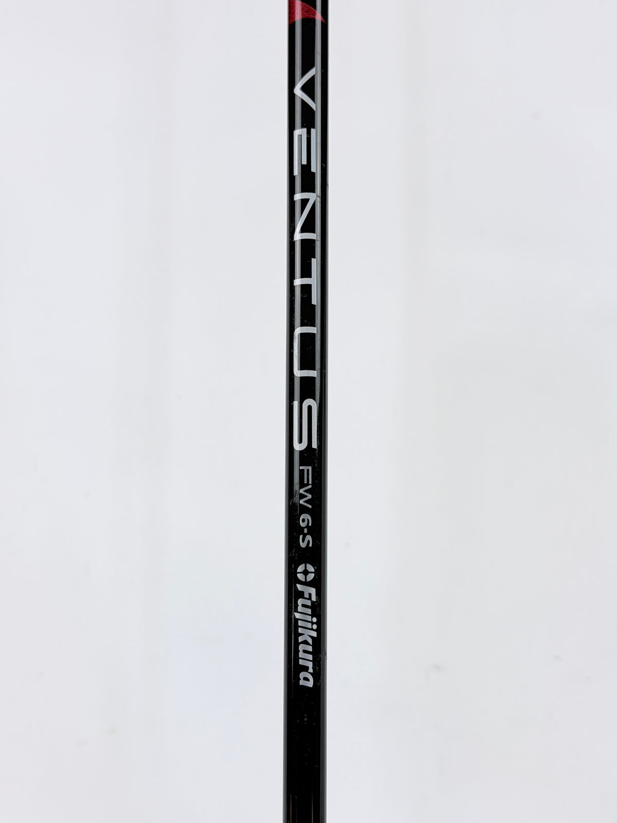 TAYLORMADE STEALTH 3 WOOD 15° S FLEX RH 42”