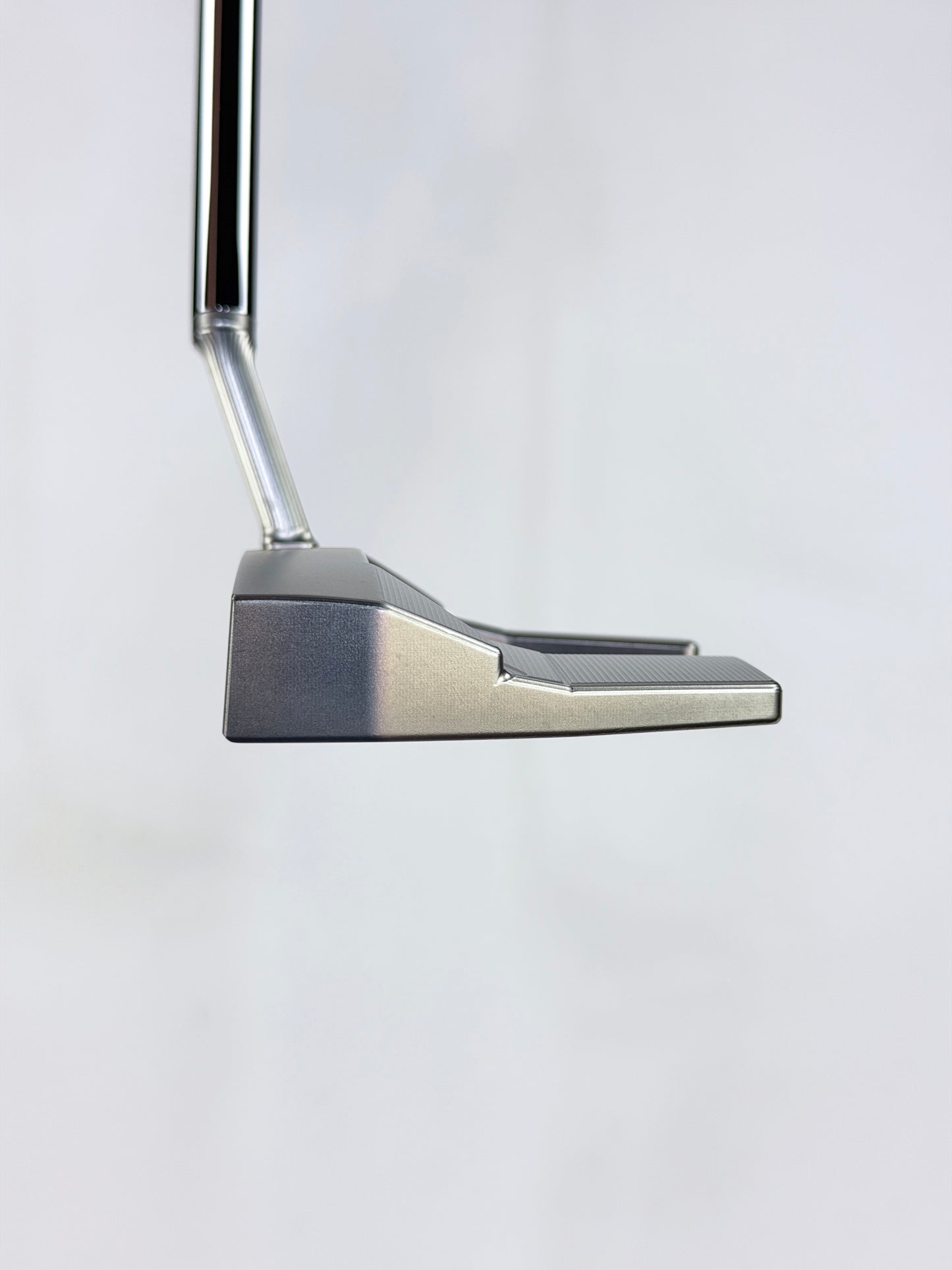 2026 SCOTTY CAMERON PHANTOM 5.5 PUTTER LH 34”