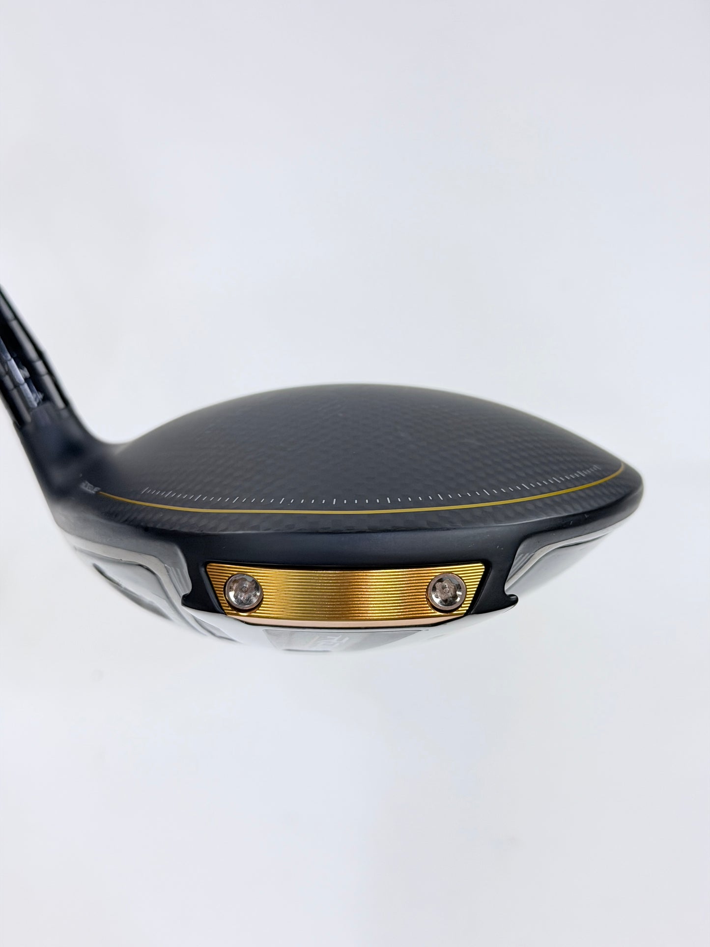 CALLAWAY ROGUE ST MAX D 12° DRIVER LADIES FLEX RH 43.75”