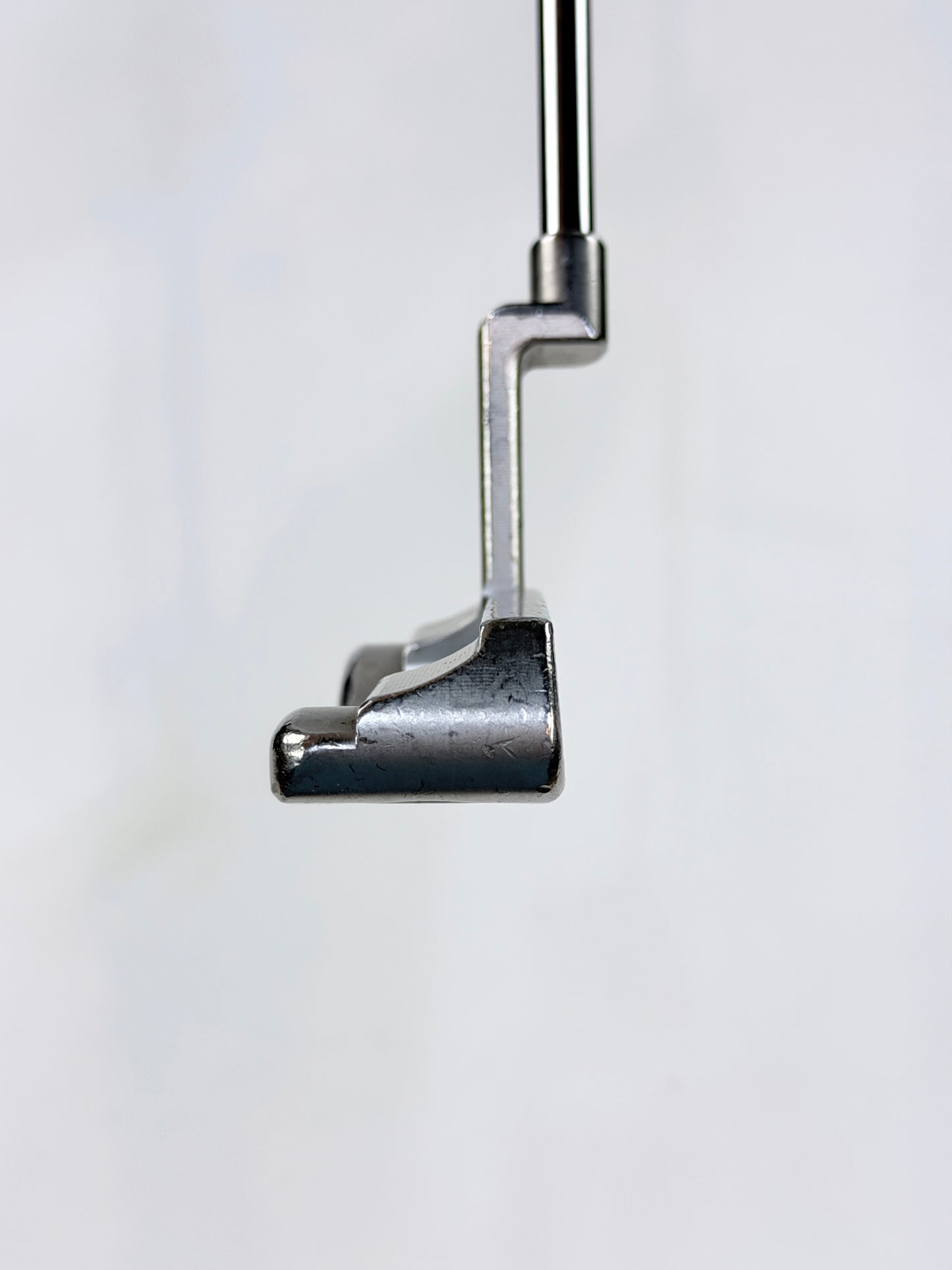 SCOTTY CAMERON SUPER SELECT NEWPORT + PUTTER RH 35”